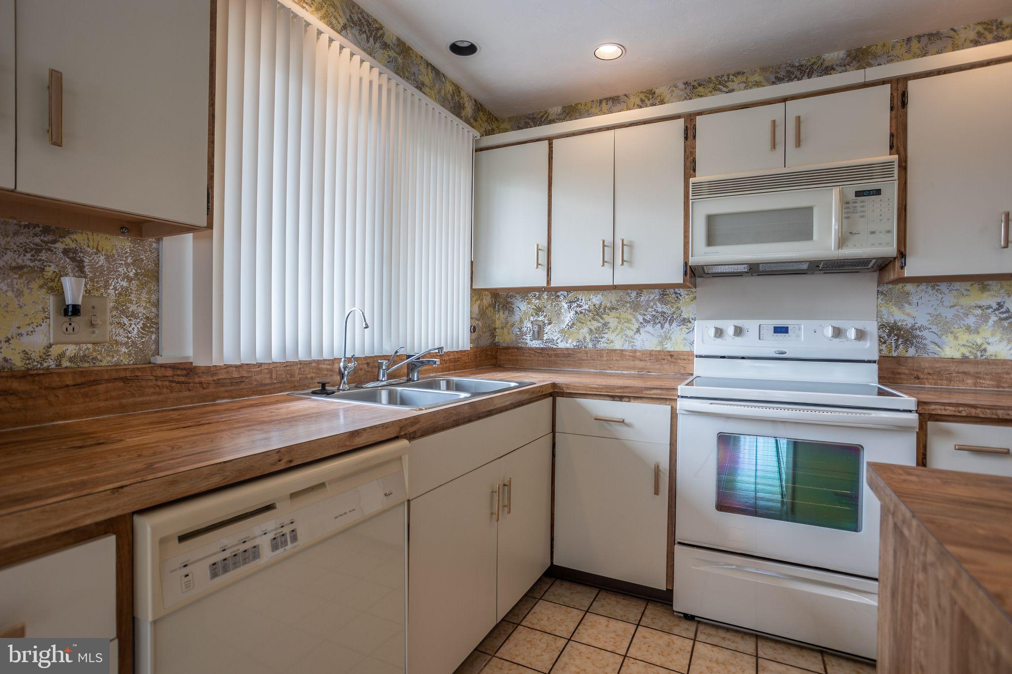 CONEWAGO VALLEY - Residential