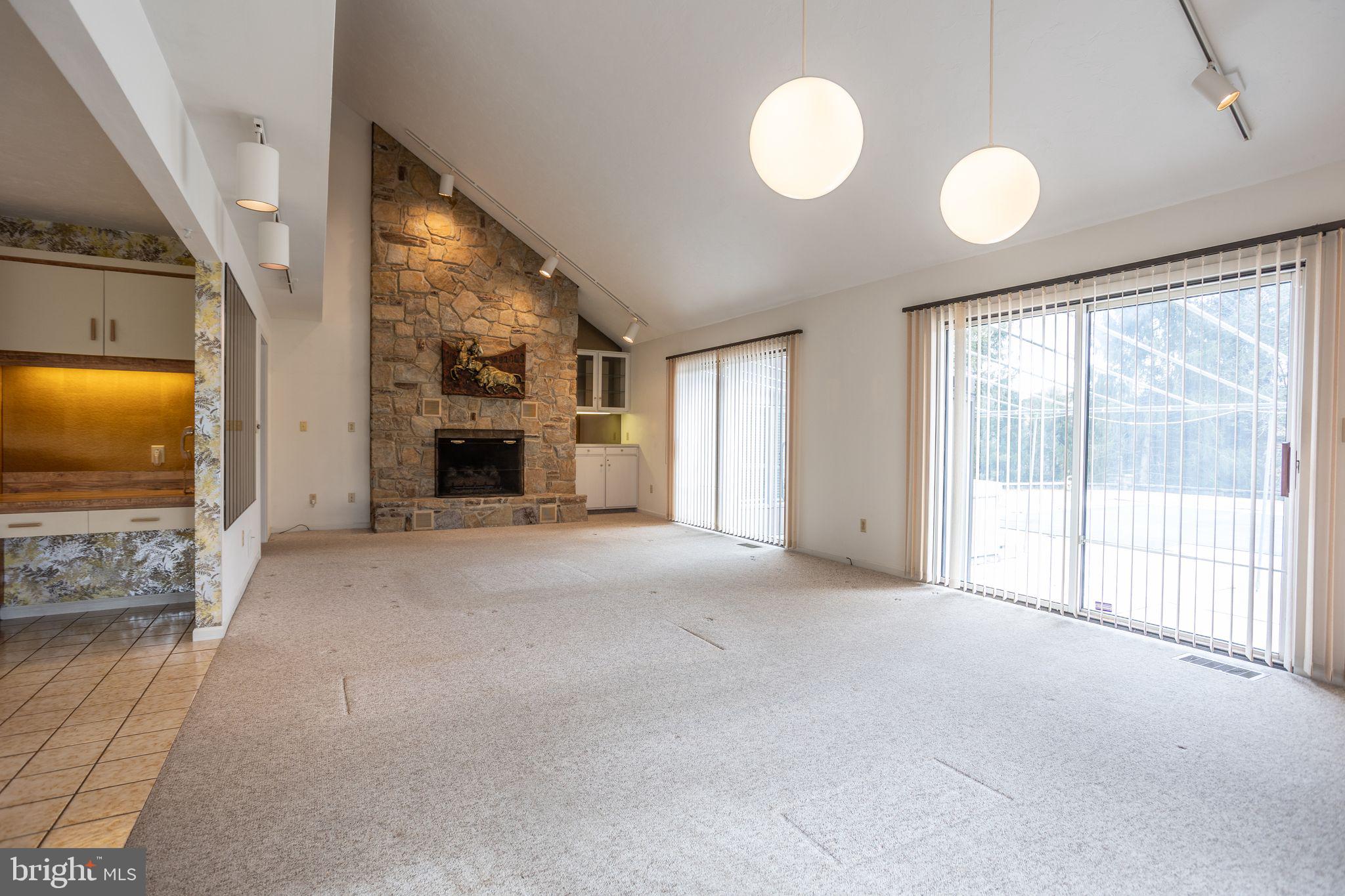 CONEWAGO VALLEY - Residential