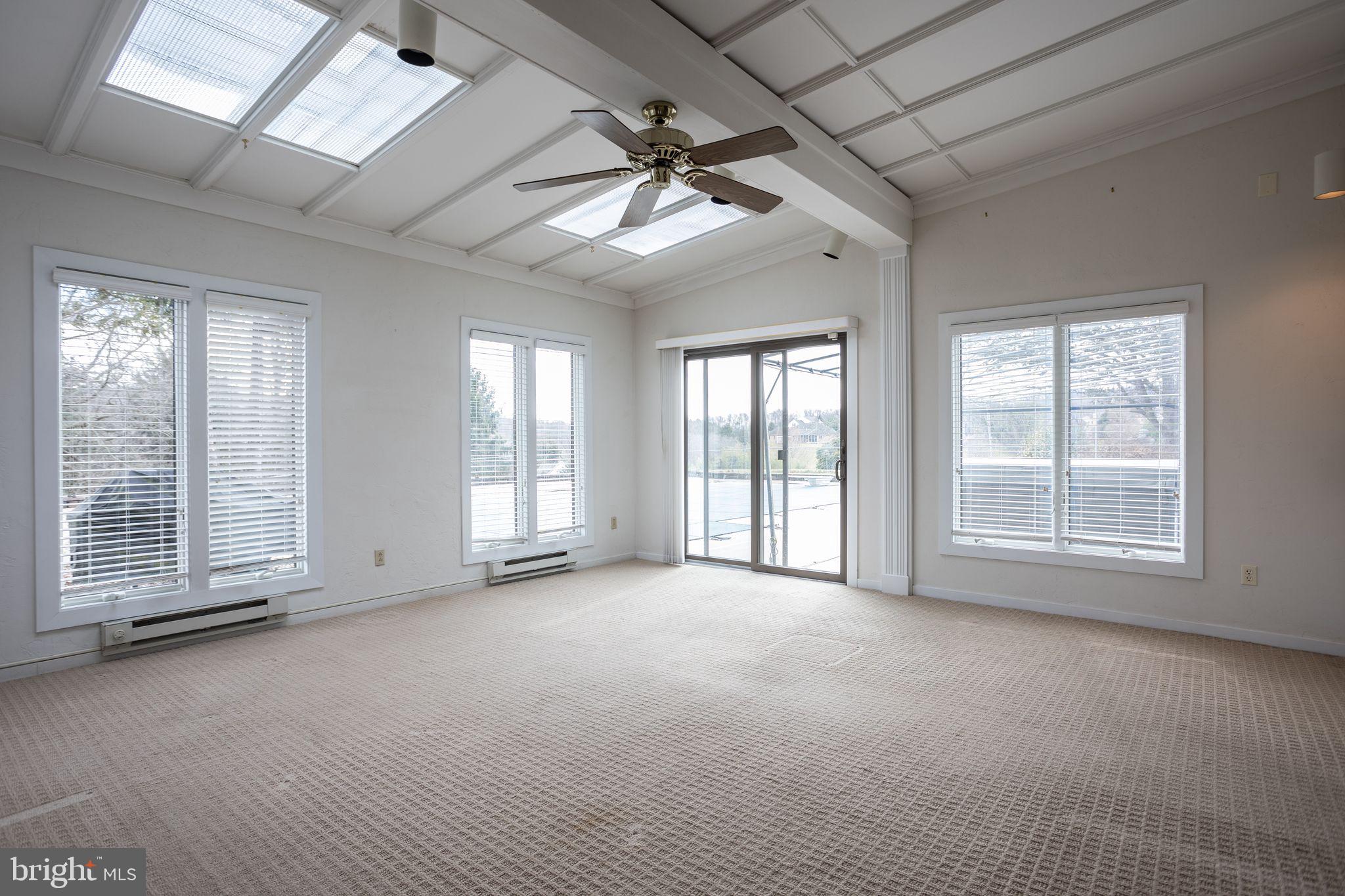 CONEWAGO VALLEY - Residential