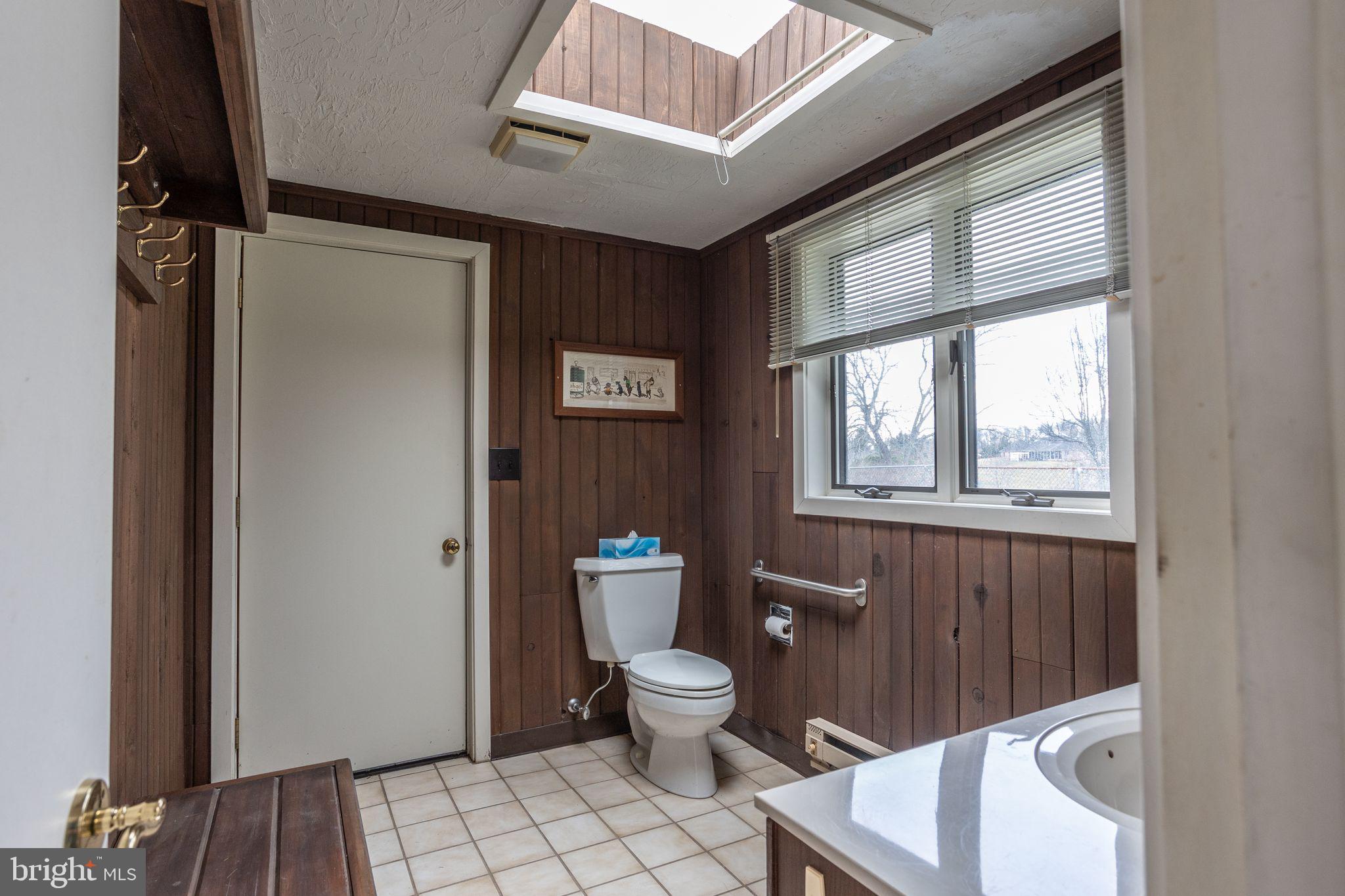 CONEWAGO VALLEY - Residential