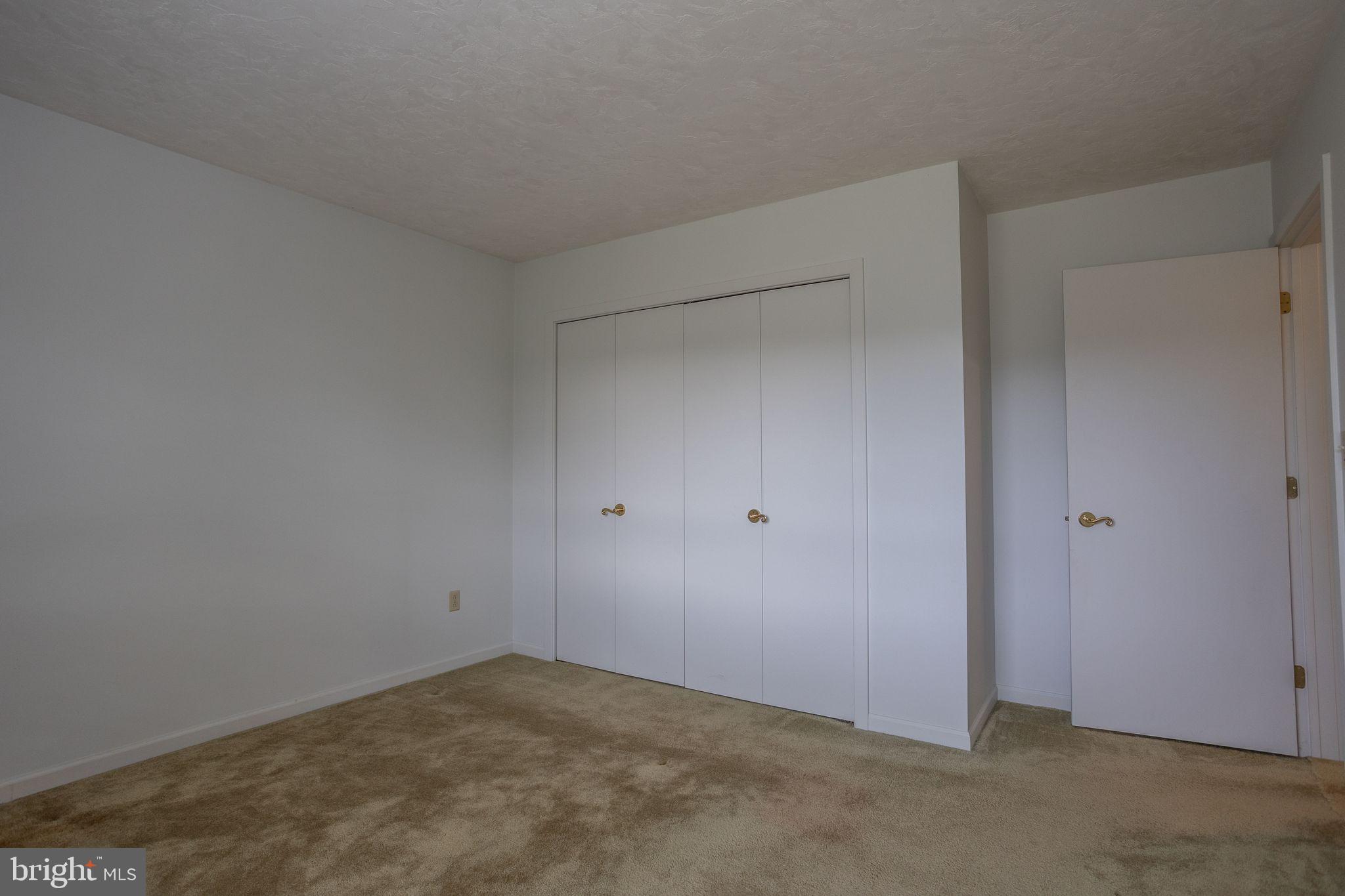 CONEWAGO VALLEY - Residential