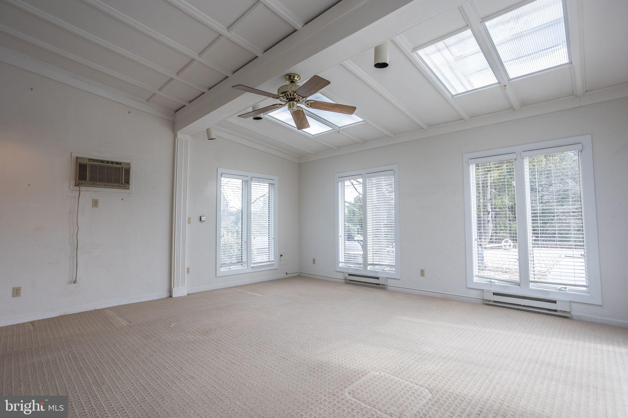 CONEWAGO VALLEY - Residential