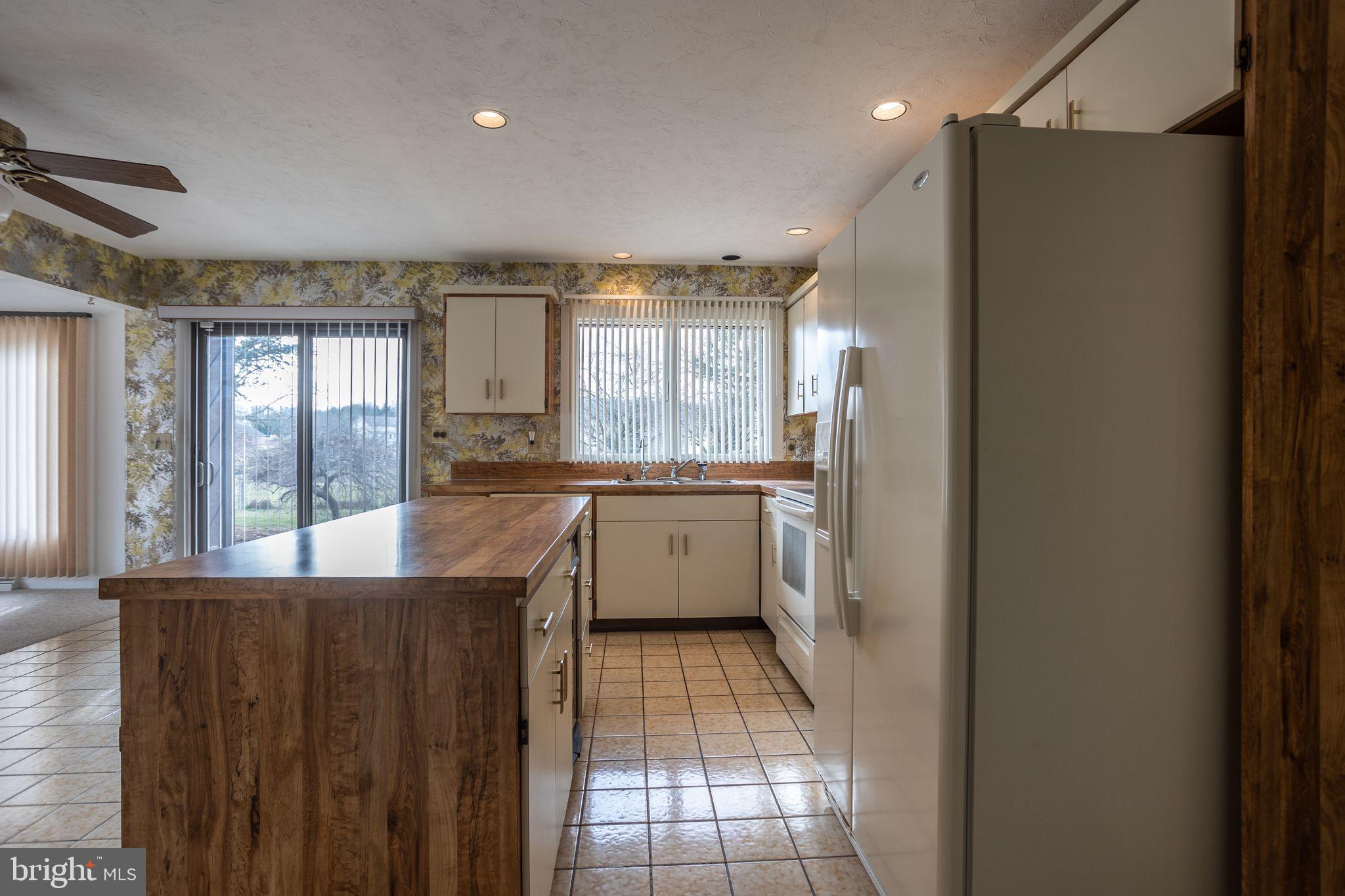 CONEWAGO VALLEY - Residential