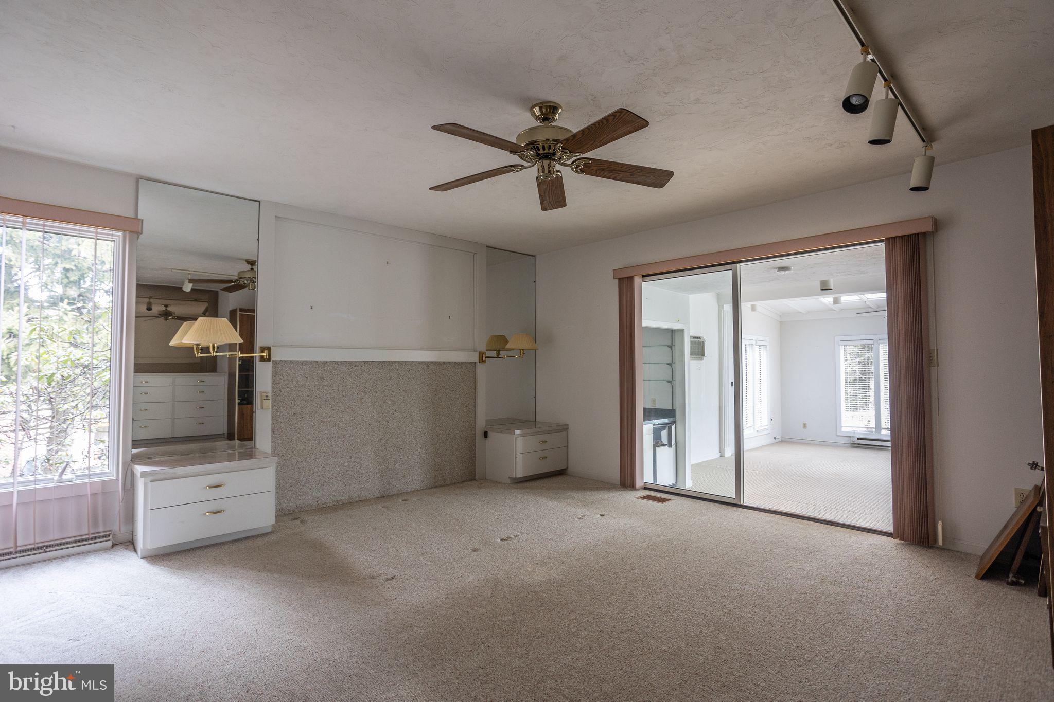 CONEWAGO VALLEY - Residential