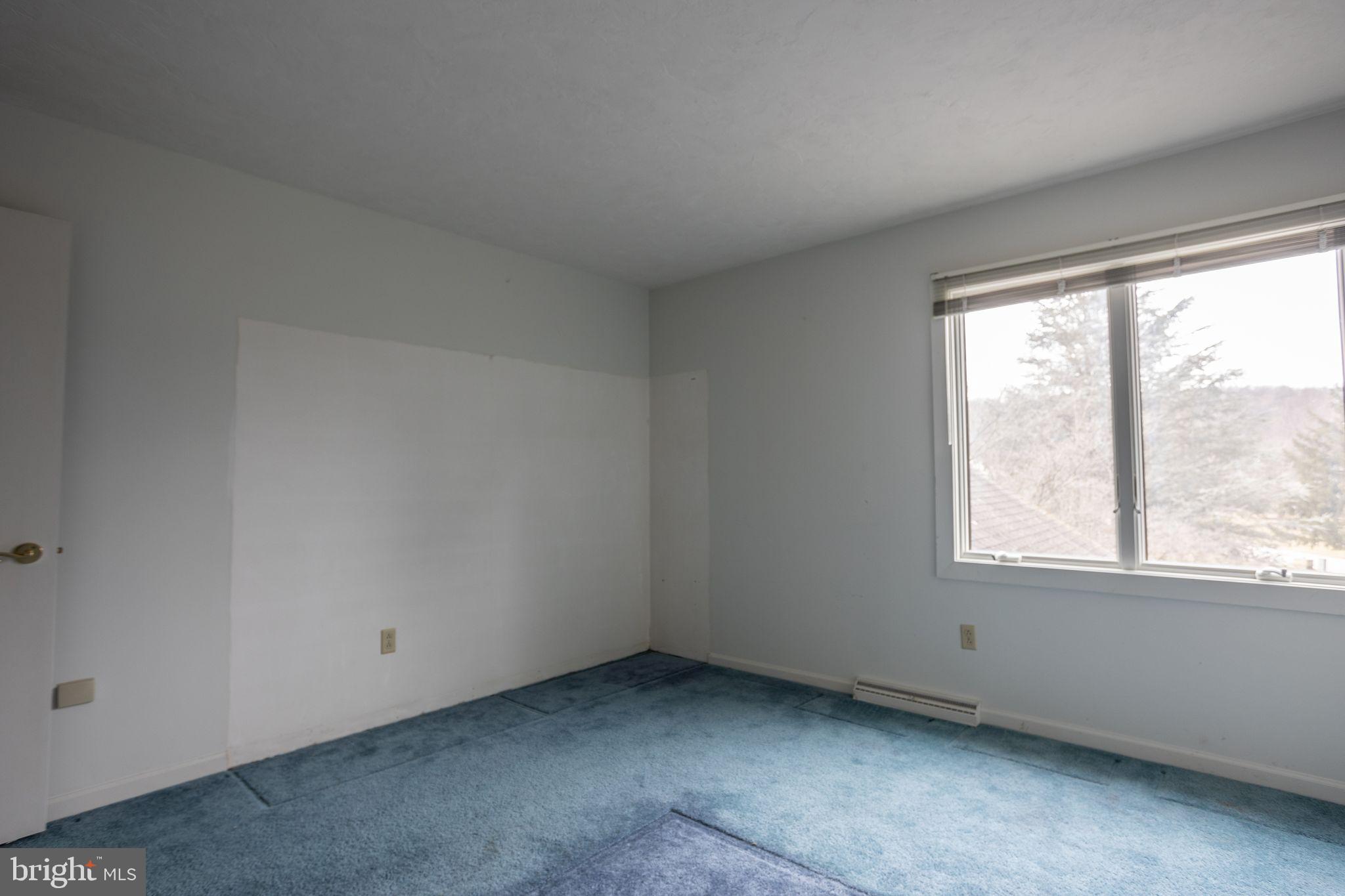 CONEWAGO VALLEY - Residential