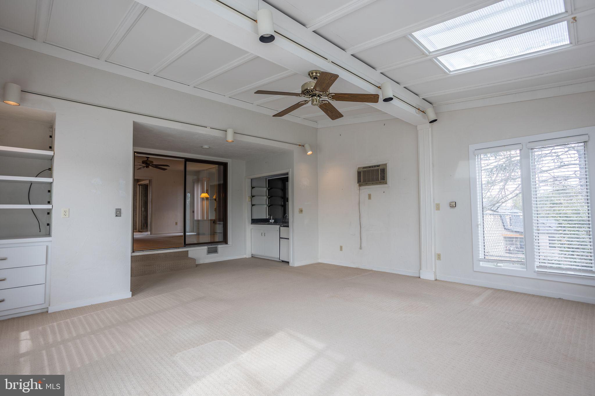 CONEWAGO VALLEY - Residential