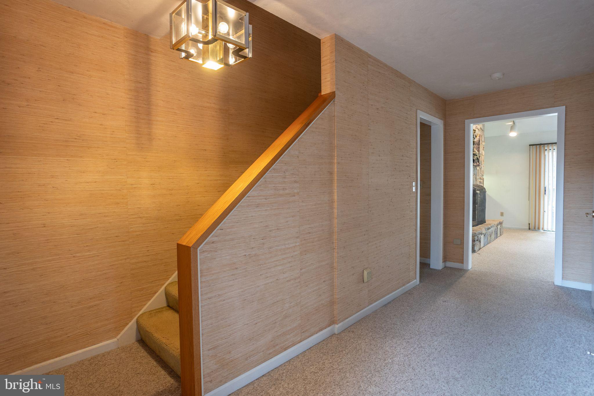 CONEWAGO VALLEY - Residential