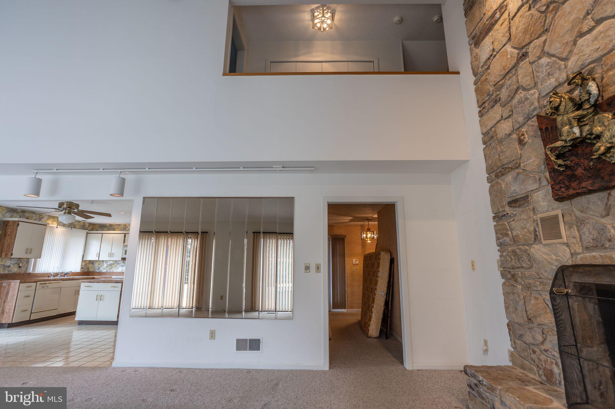CONEWAGO VALLEY - Residential