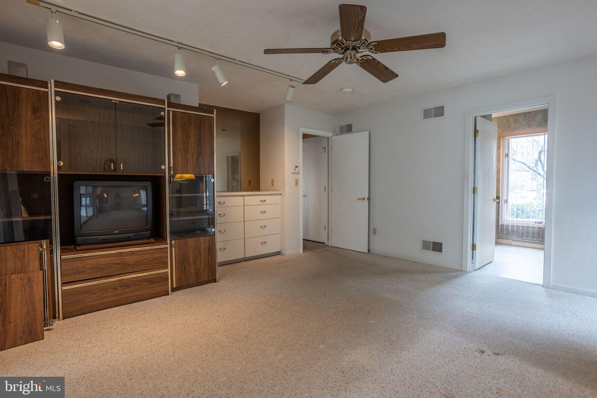 CONEWAGO VALLEY - Residential
