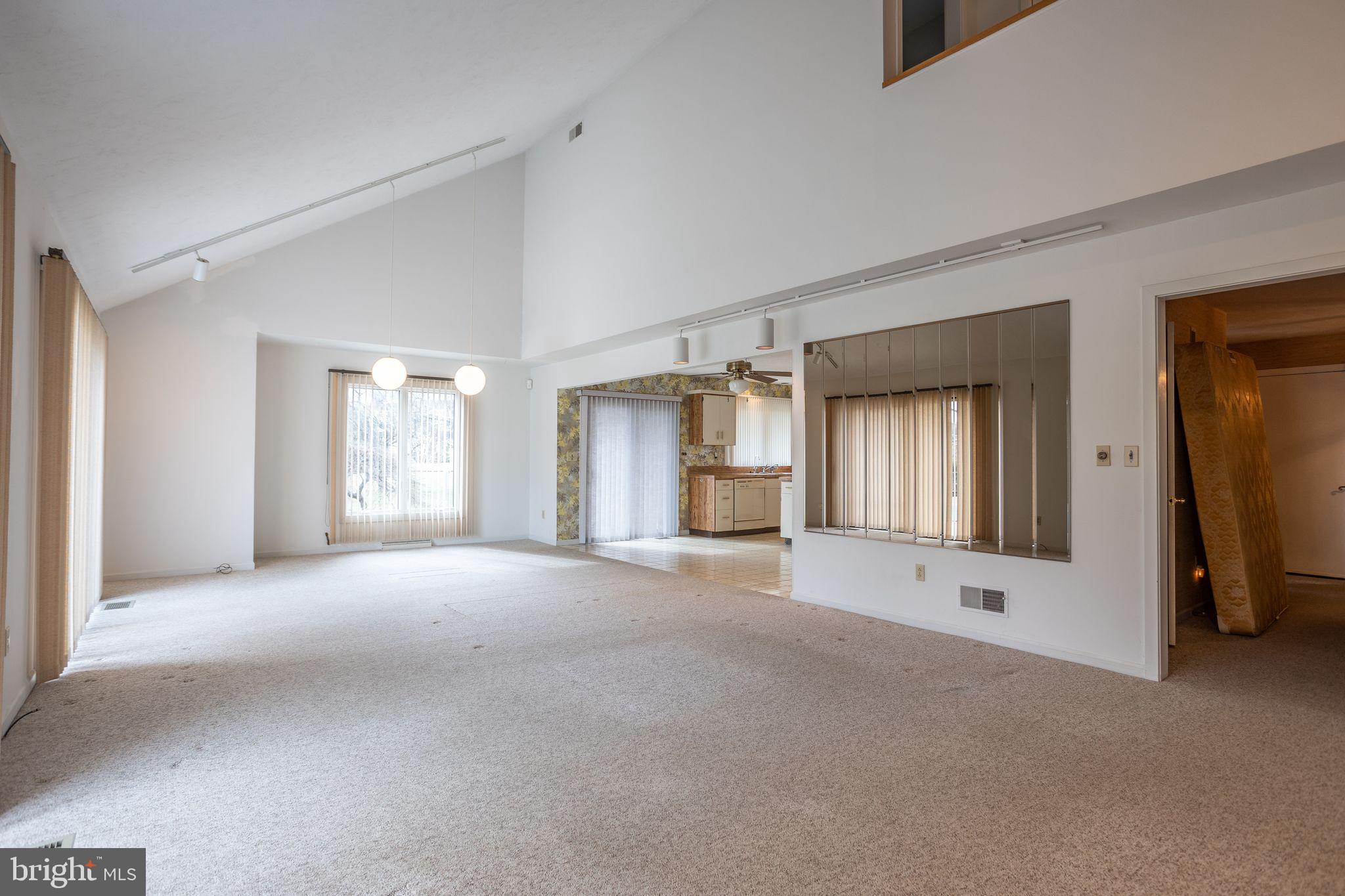 CONEWAGO VALLEY - Residential