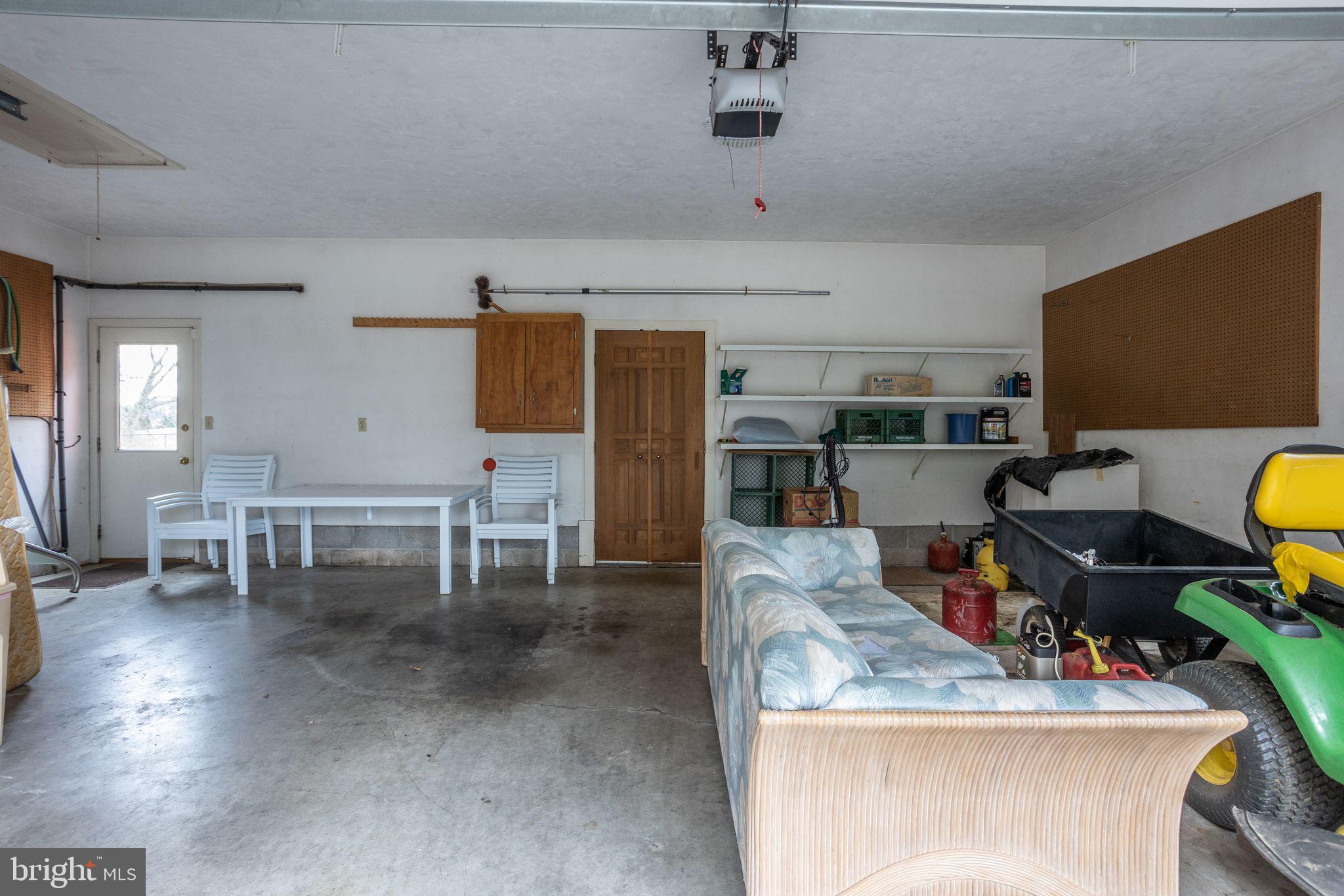 CONEWAGO VALLEY - Residential