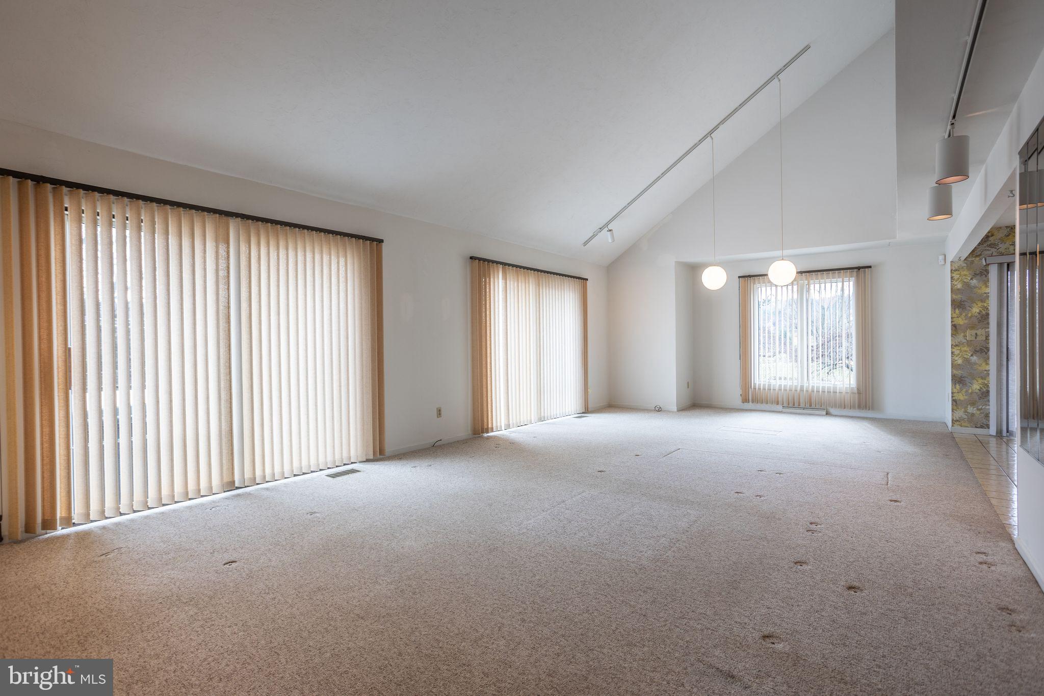 CONEWAGO VALLEY - Residential