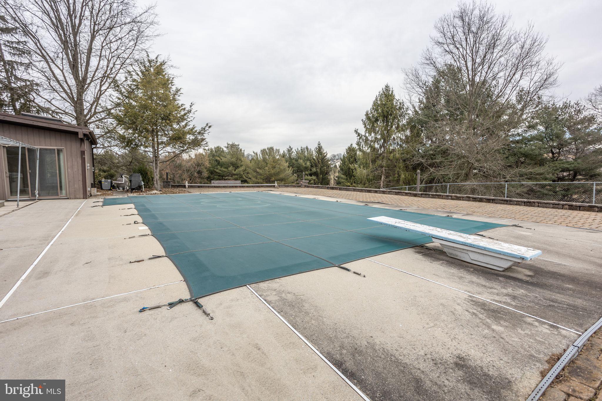 CONEWAGO VALLEY - Residential