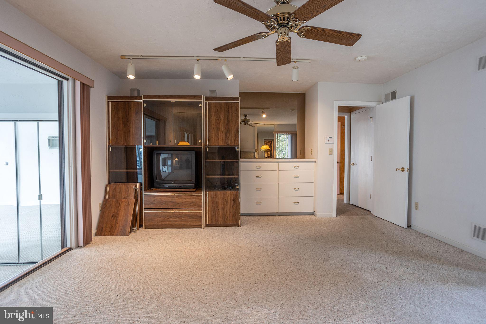 CONEWAGO VALLEY - Residential