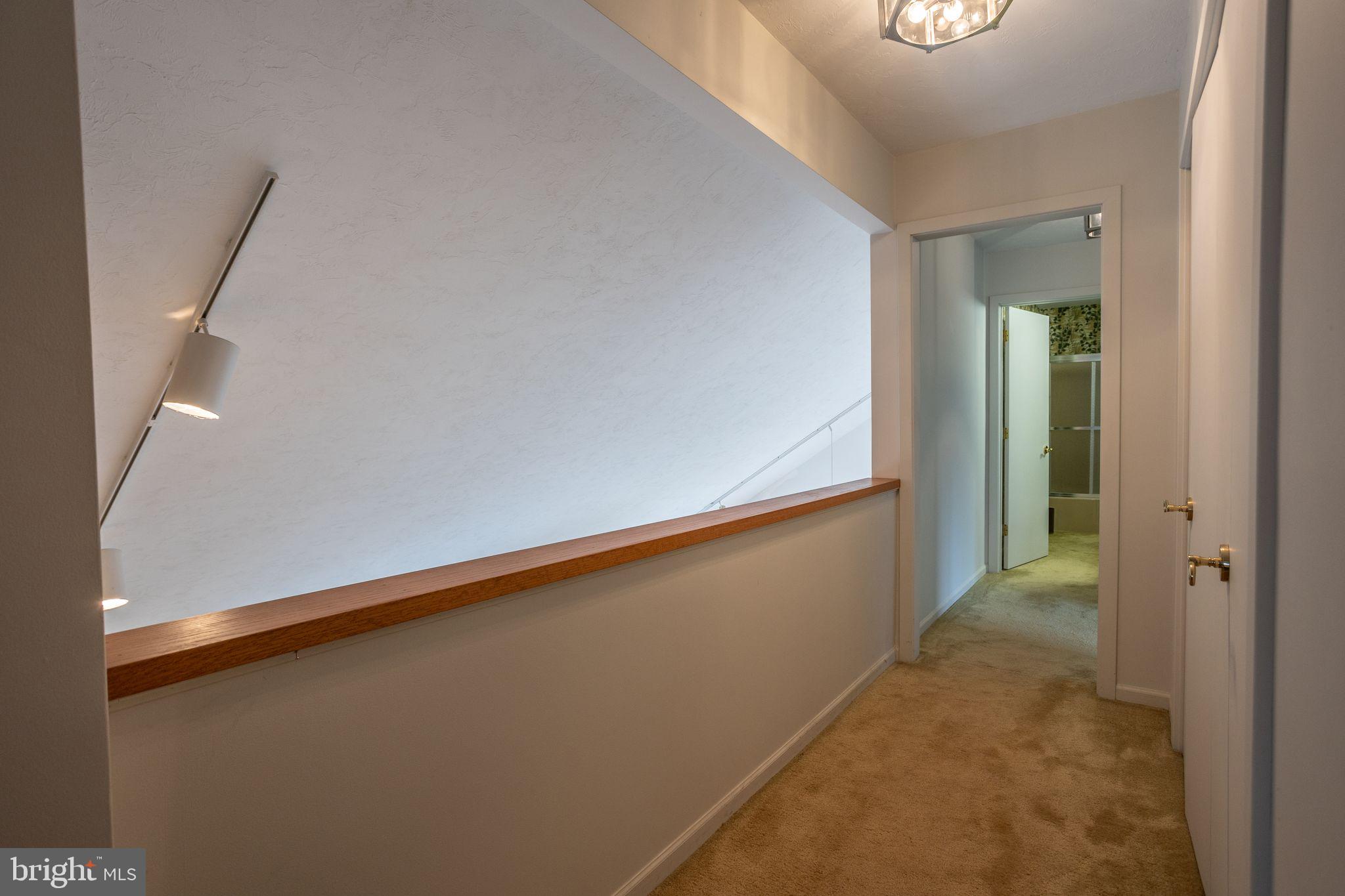 CONEWAGO VALLEY - Residential