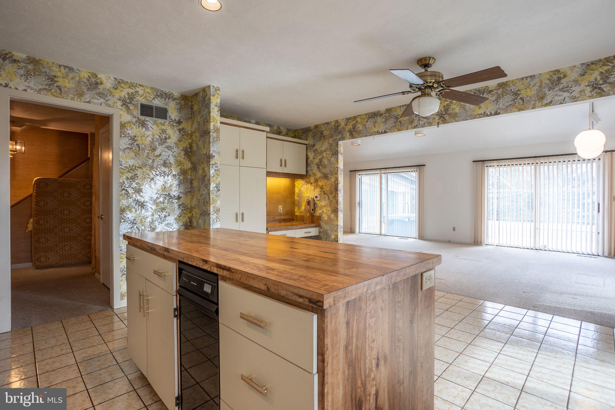 CONEWAGO VALLEY - Residential