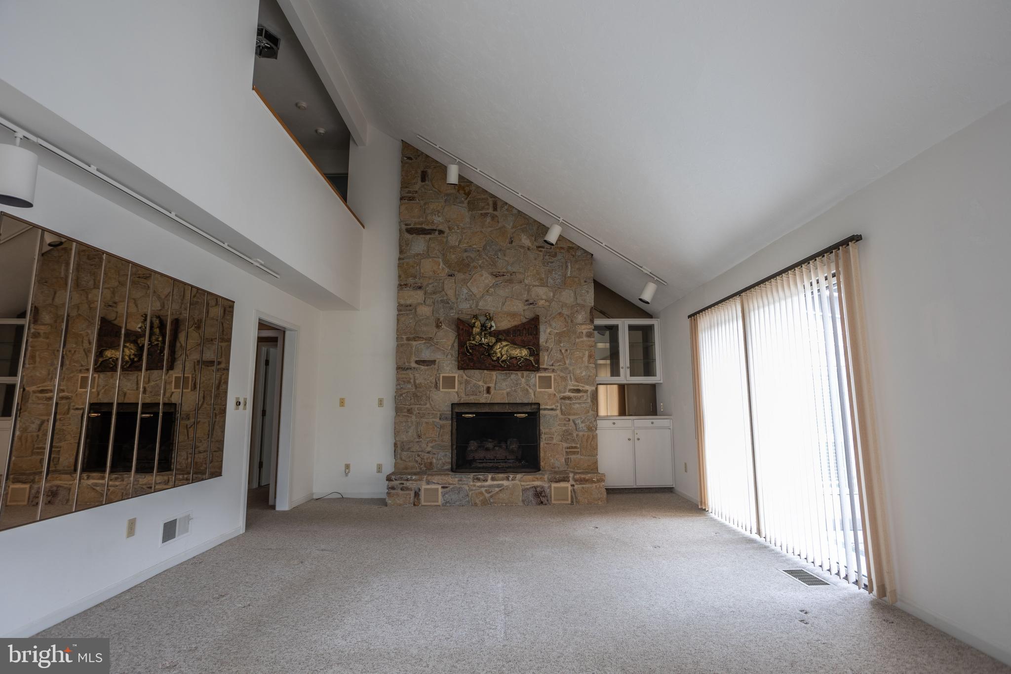 CONEWAGO VALLEY - Residential