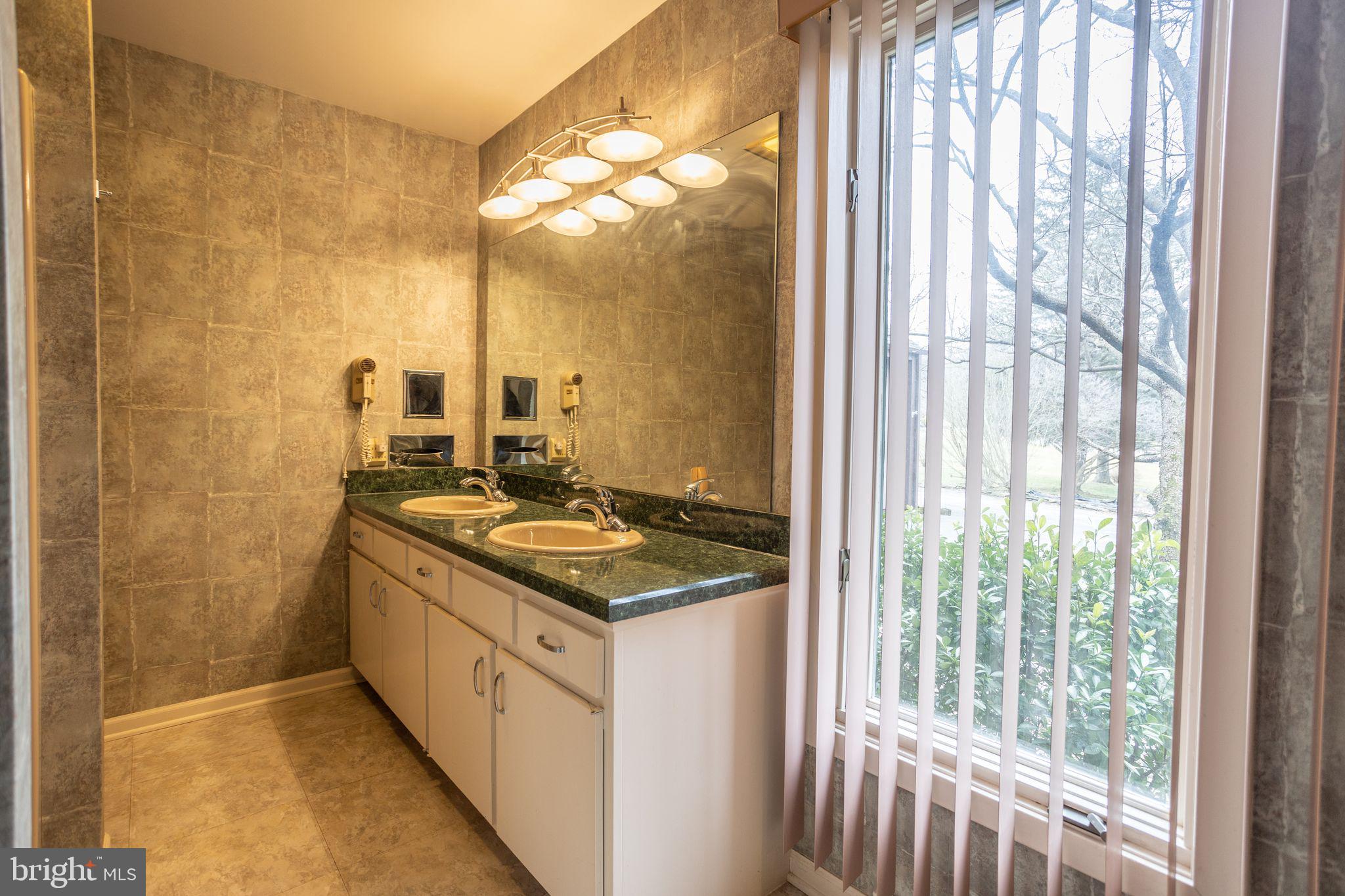CONEWAGO VALLEY - Residential