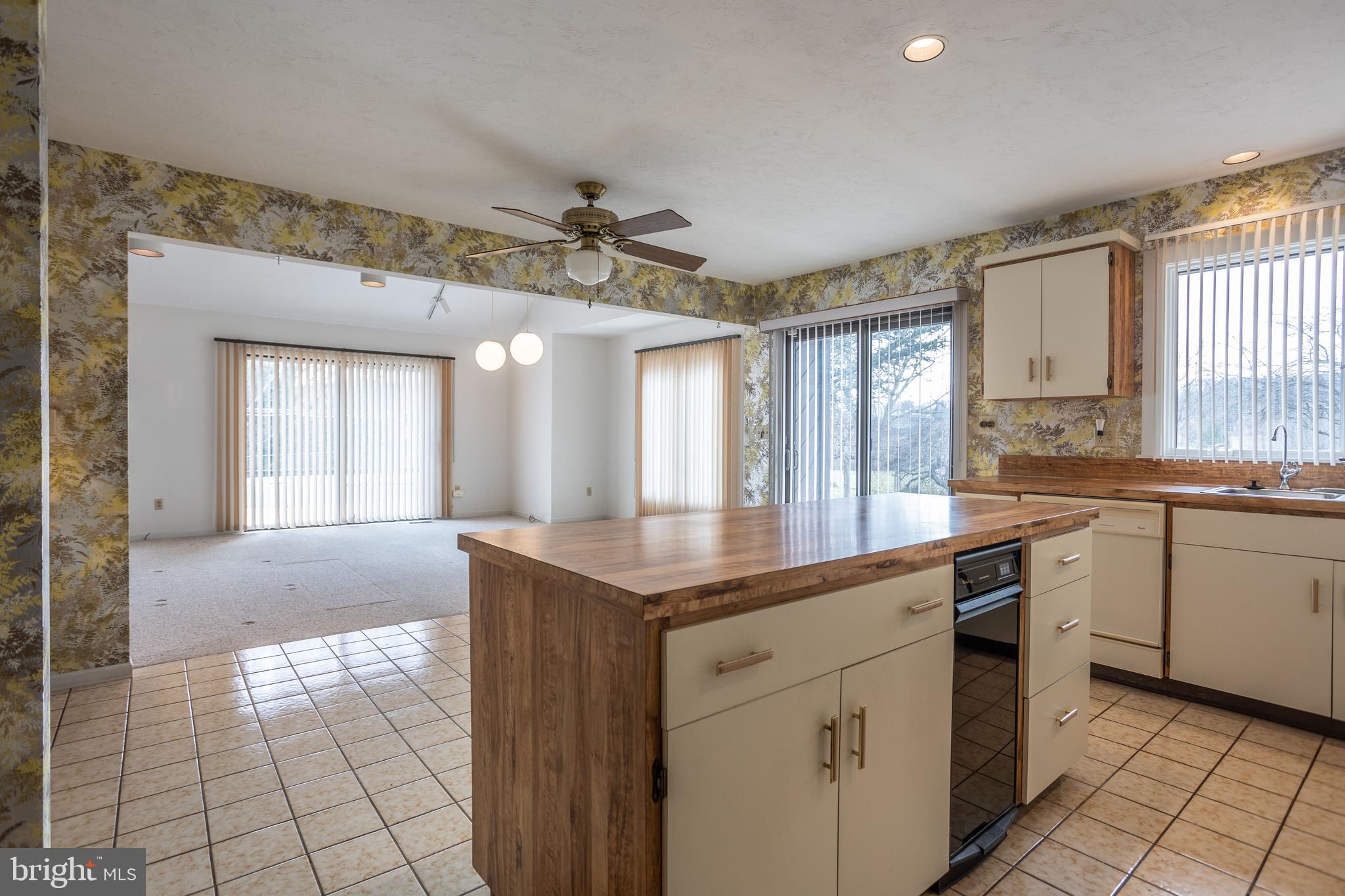 CONEWAGO VALLEY - Residential