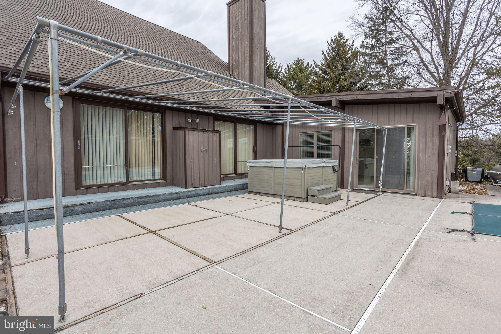 CONEWAGO VALLEY - Residential