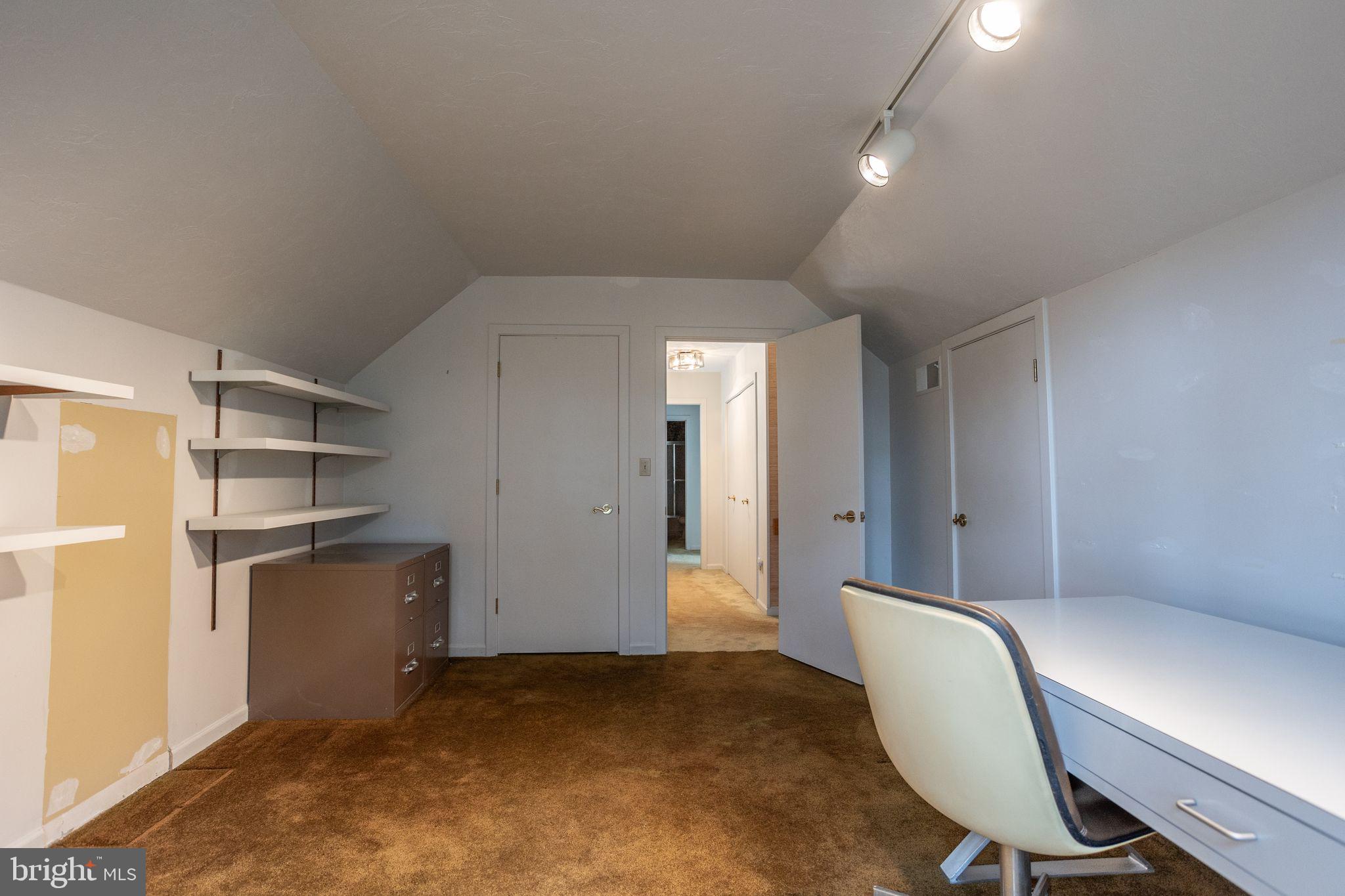 CONEWAGO VALLEY - Residential