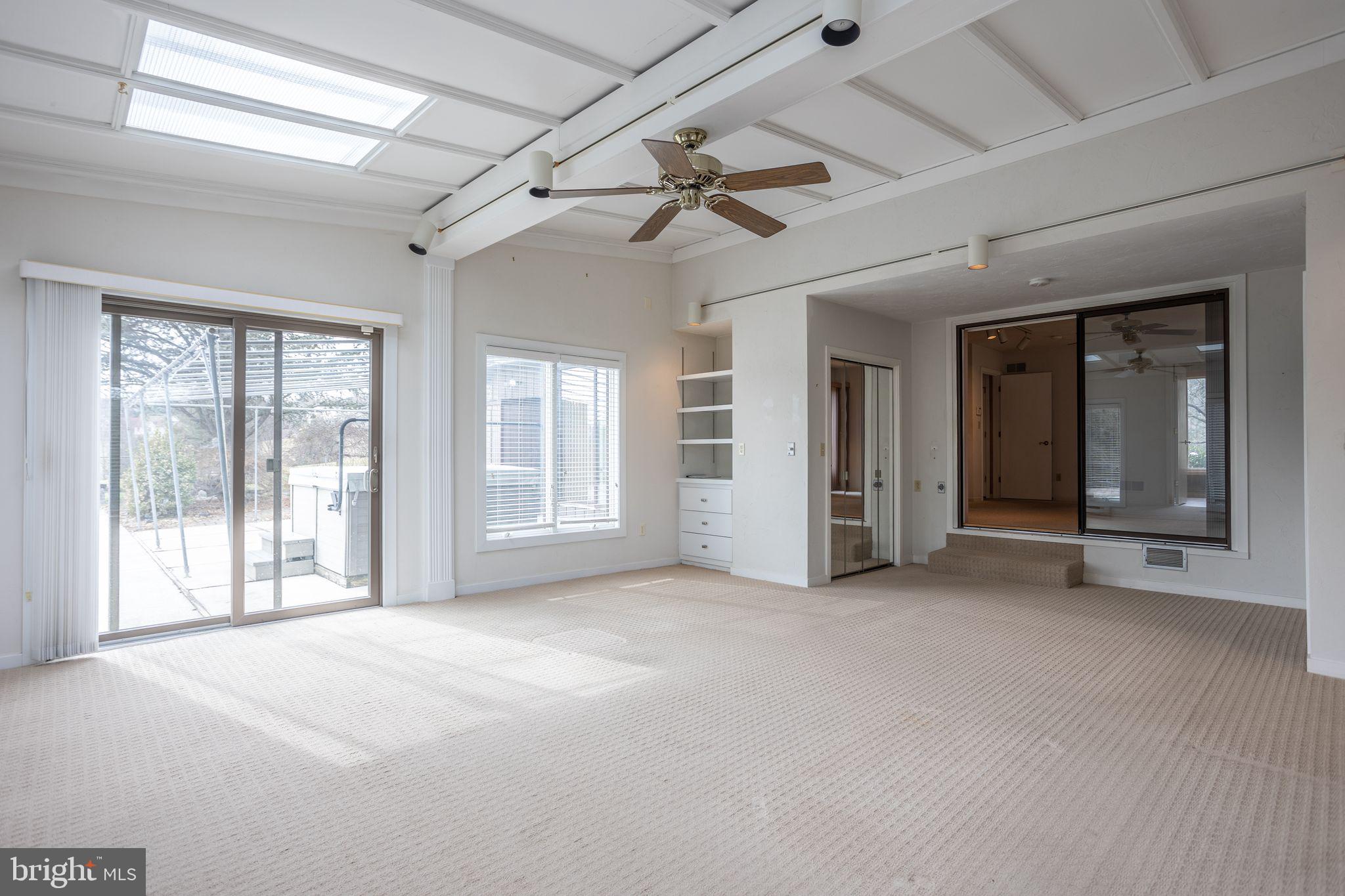 CONEWAGO VALLEY - Residential