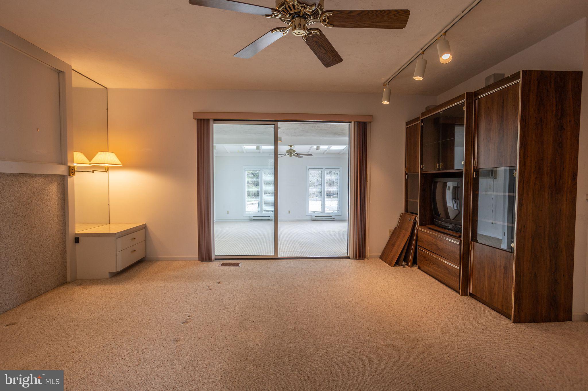 CONEWAGO VALLEY - Residential