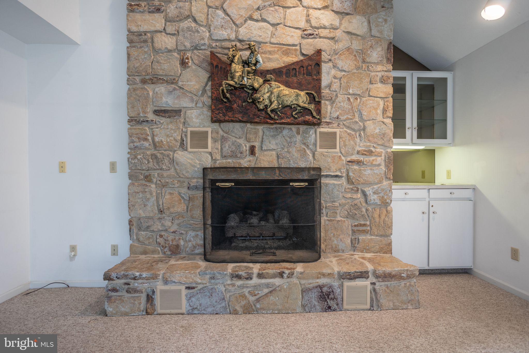 CONEWAGO VALLEY - Residential