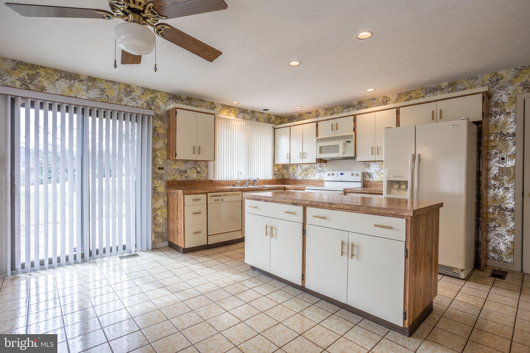 CONEWAGO VALLEY - Residential