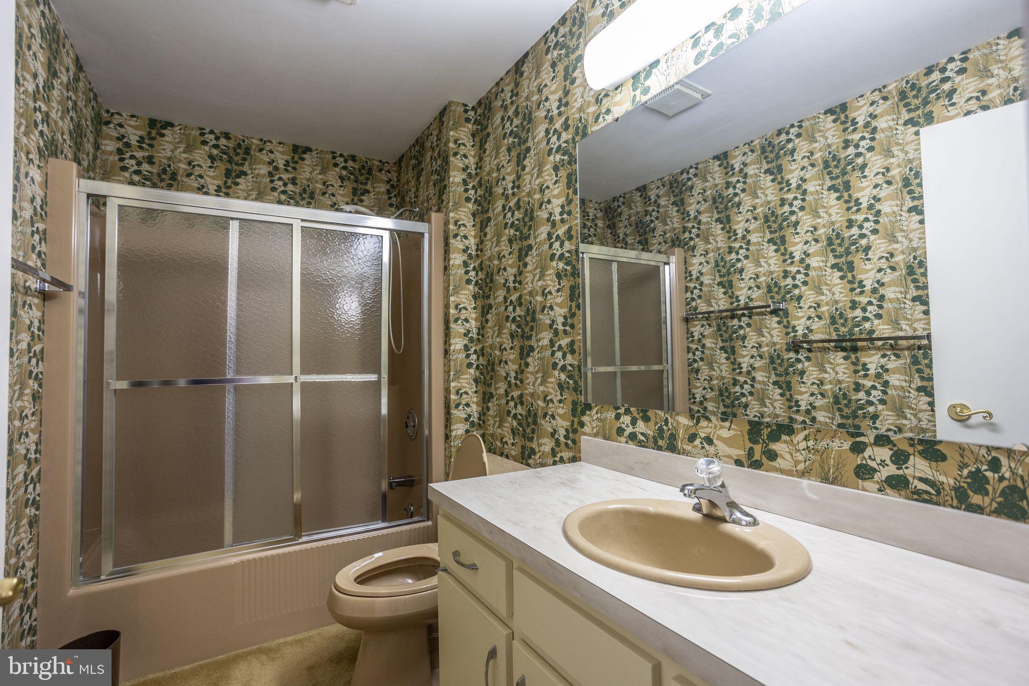 CONEWAGO VALLEY - Residential