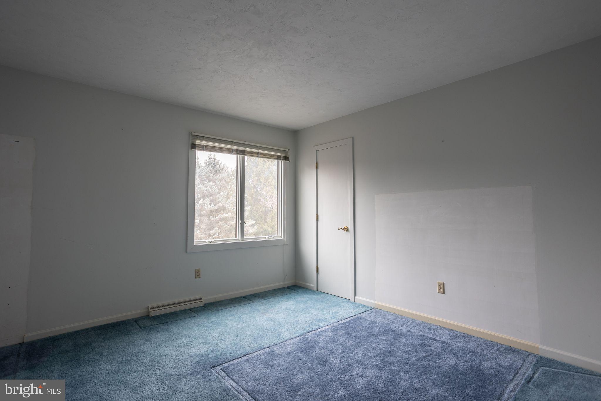 CONEWAGO VALLEY - Residential