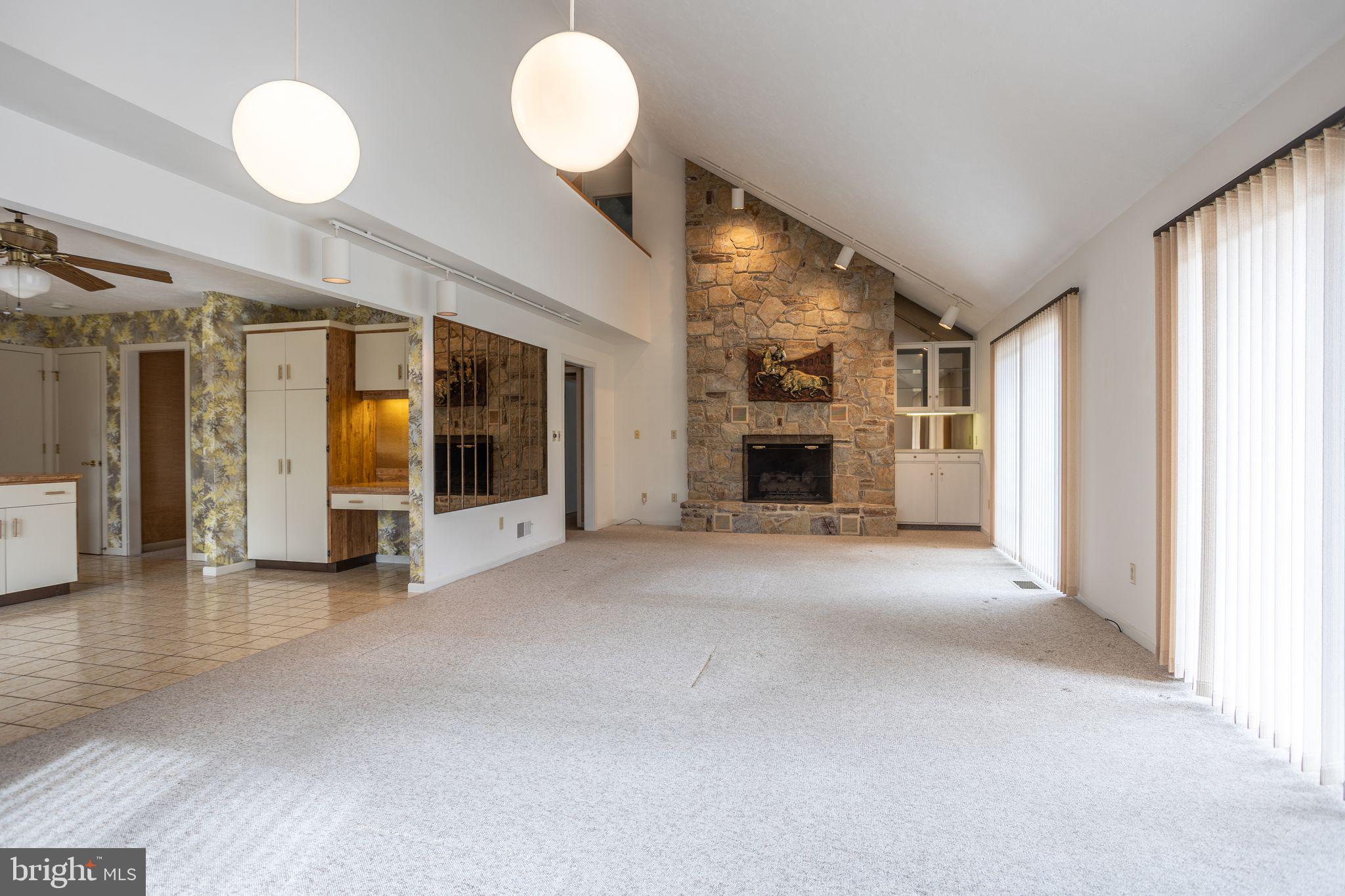 CONEWAGO VALLEY - Residential
