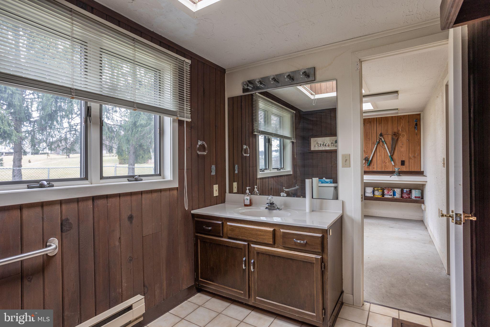 CONEWAGO VALLEY - Residential