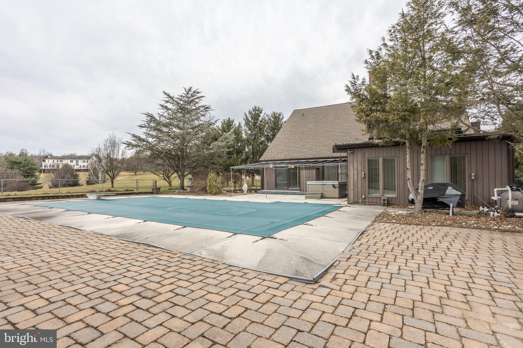 CONEWAGO VALLEY - Residential