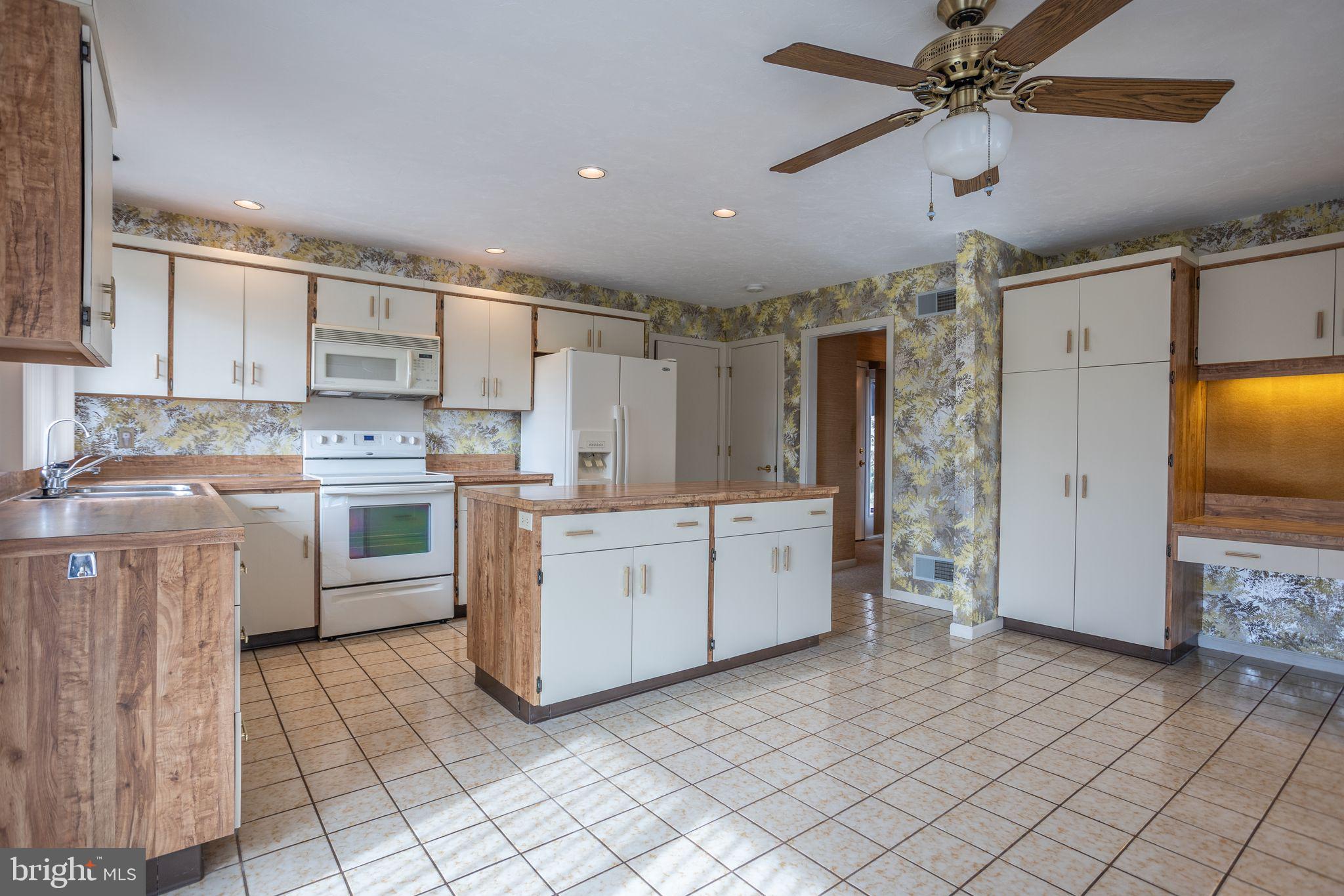 CONEWAGO VALLEY - Residential