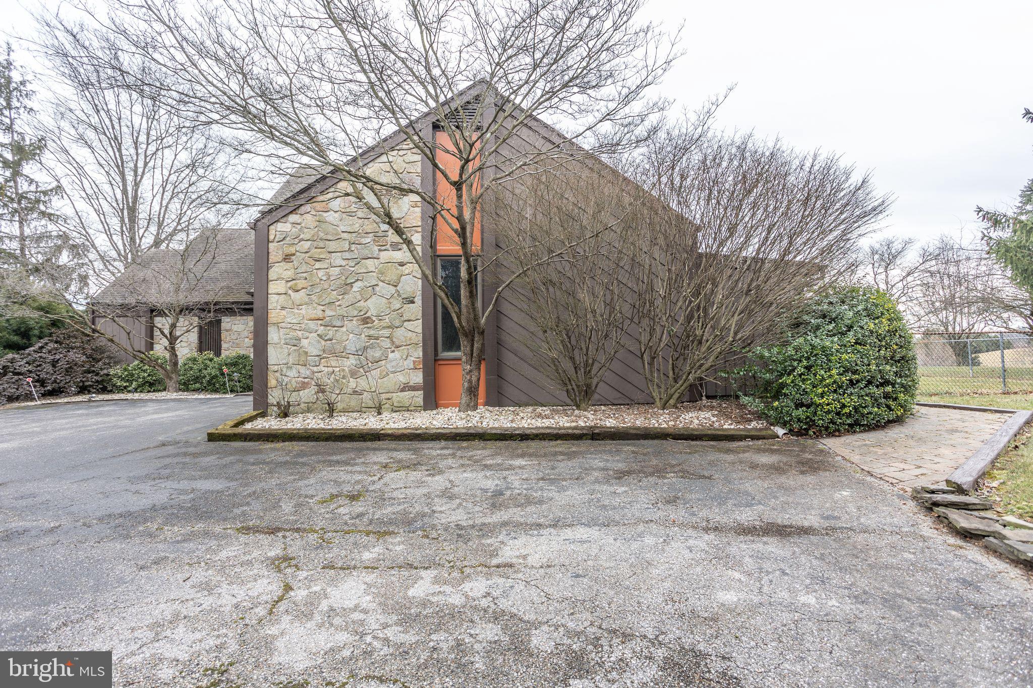 CONEWAGO VALLEY - Residential
