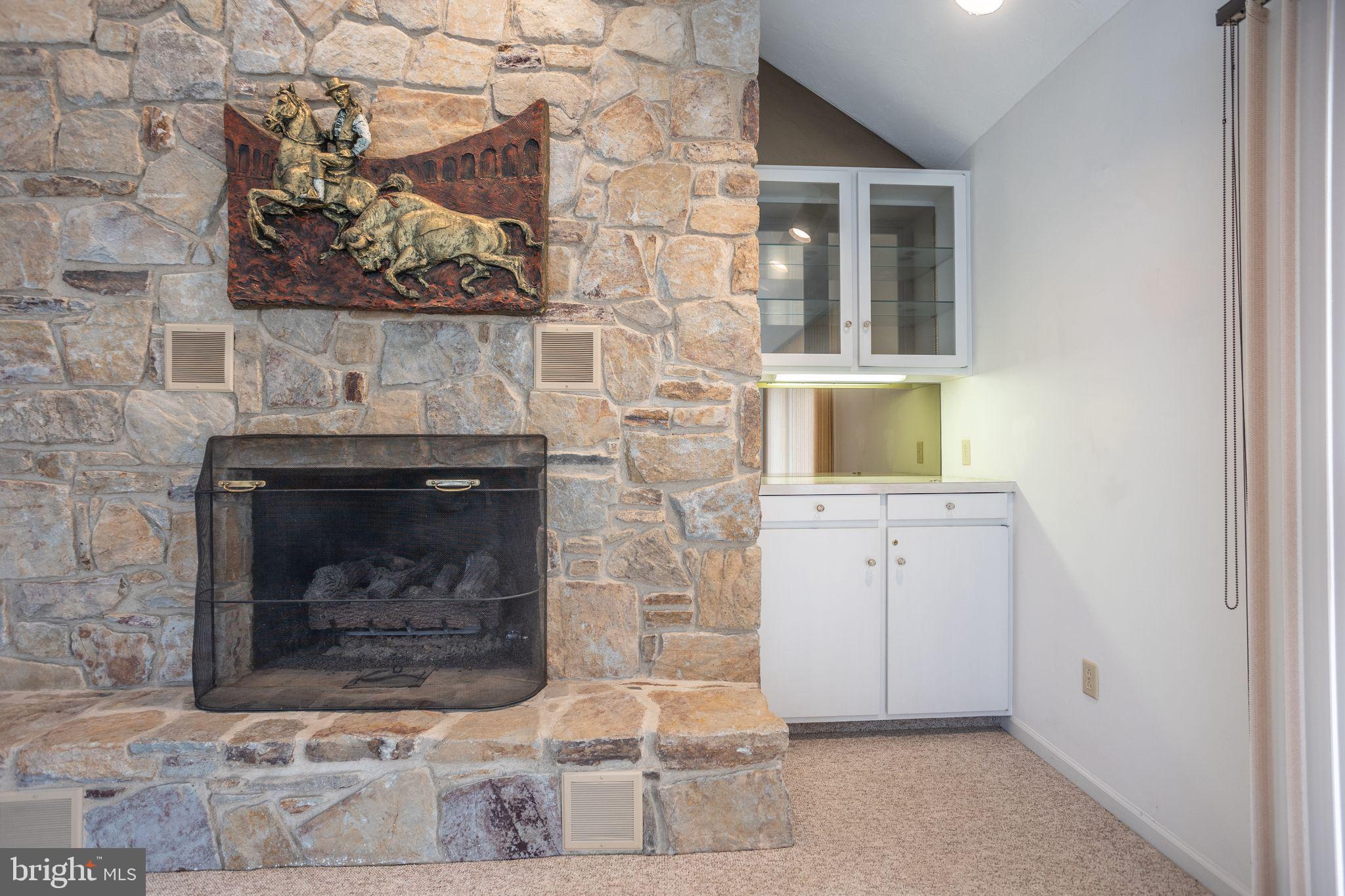 CONEWAGO VALLEY - Residential