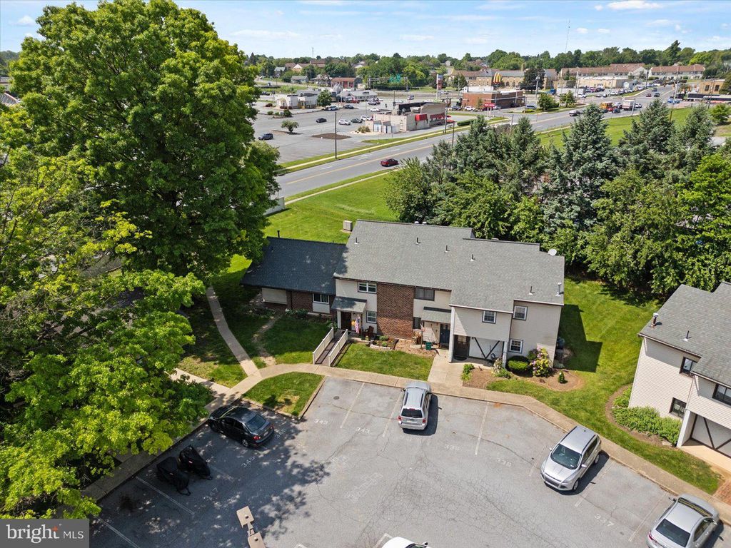 Photo of 343 Greenland Drive, Lancaster, PA 17602 (MLS # PALA2050540)