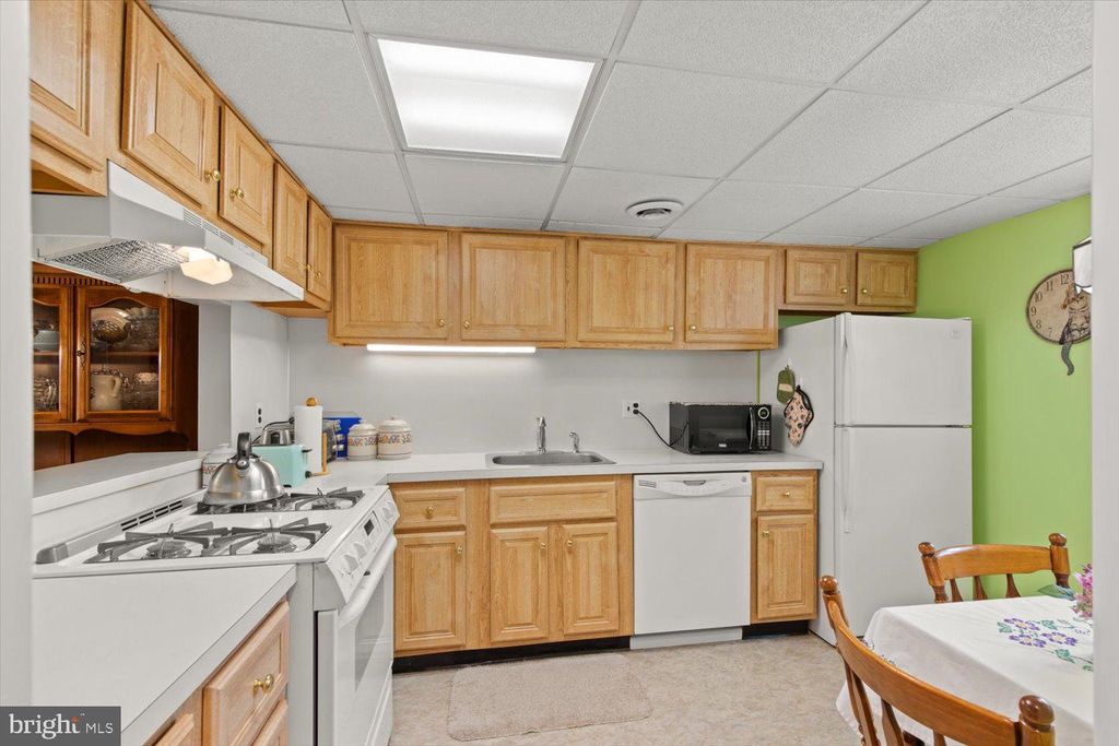 Photo of 343 Greenland Drive, Lancaster, PA 17602 (MLS # PALA2050540)