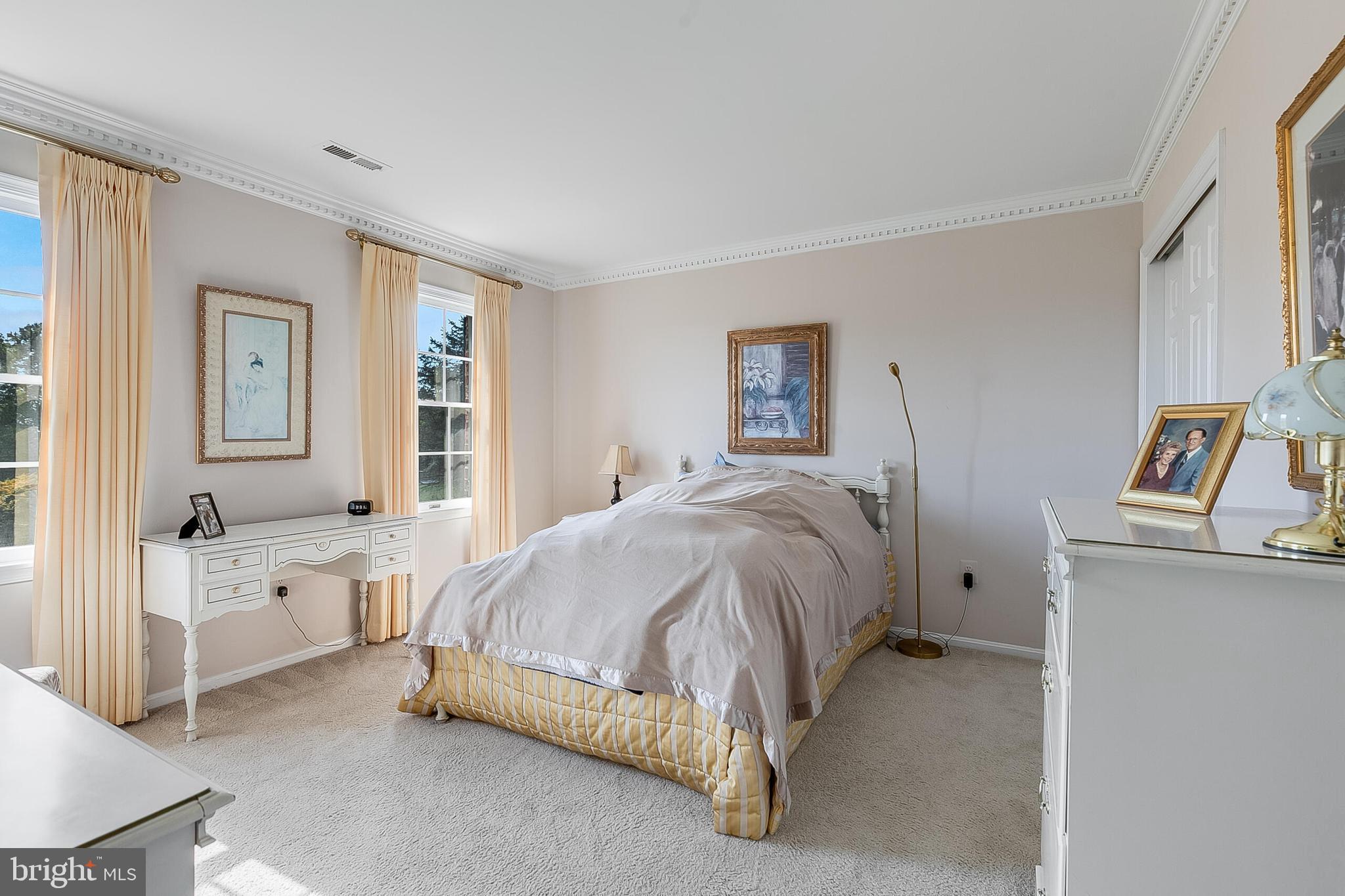 BLACK HILL ESTATES - Residential