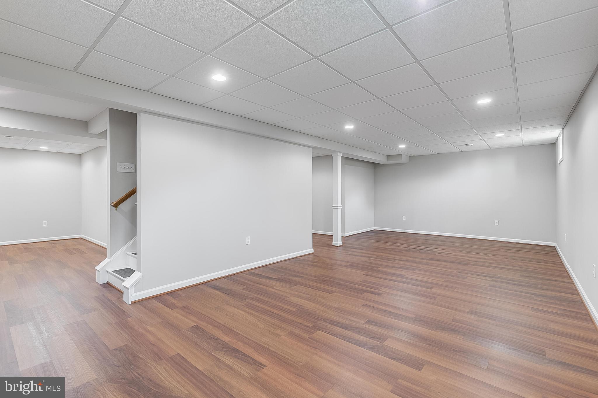 BLACK HILL ESTATES - Residential