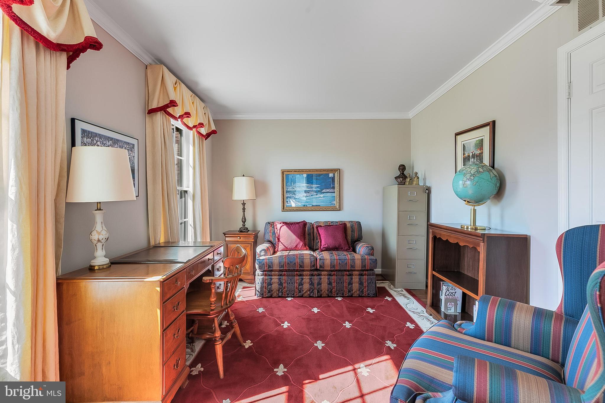 BLACK HILL ESTATES - Residential