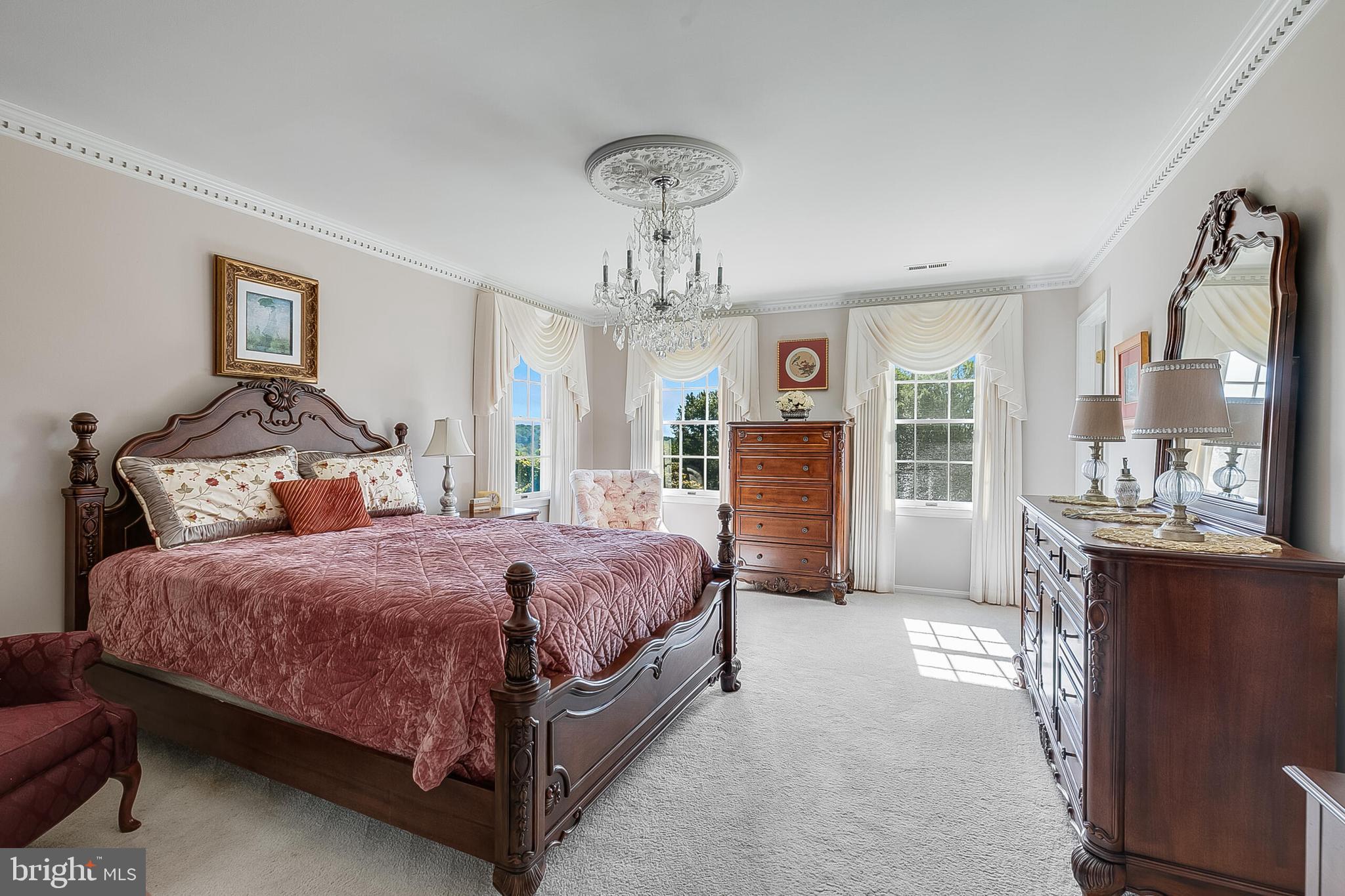 BLACK HILL ESTATES - Residential