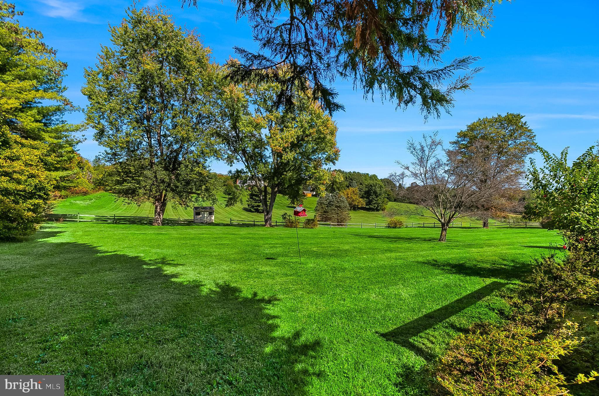 BLACK HILL ESTATES - Residential