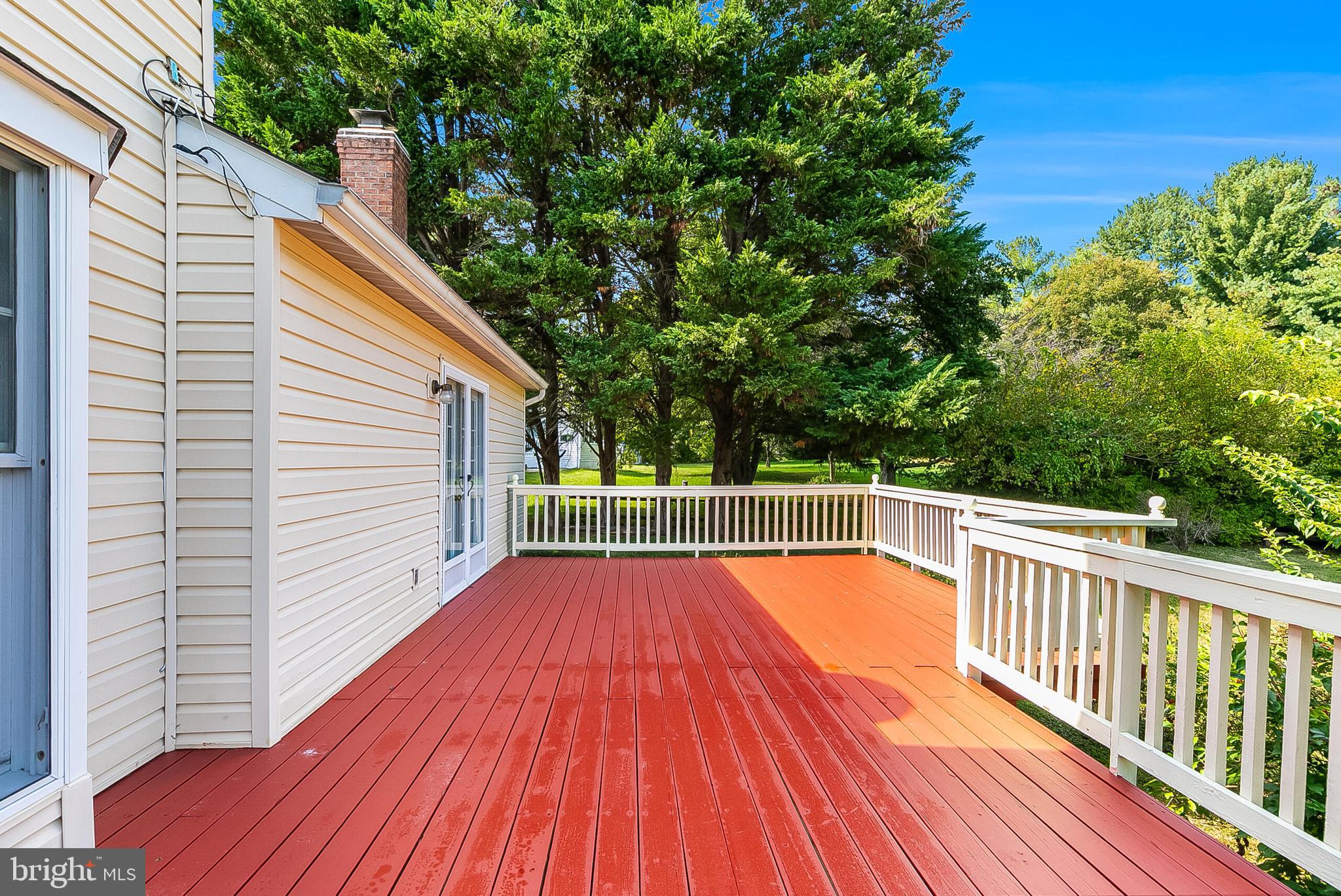 BLACK HILL ESTATES - Residential