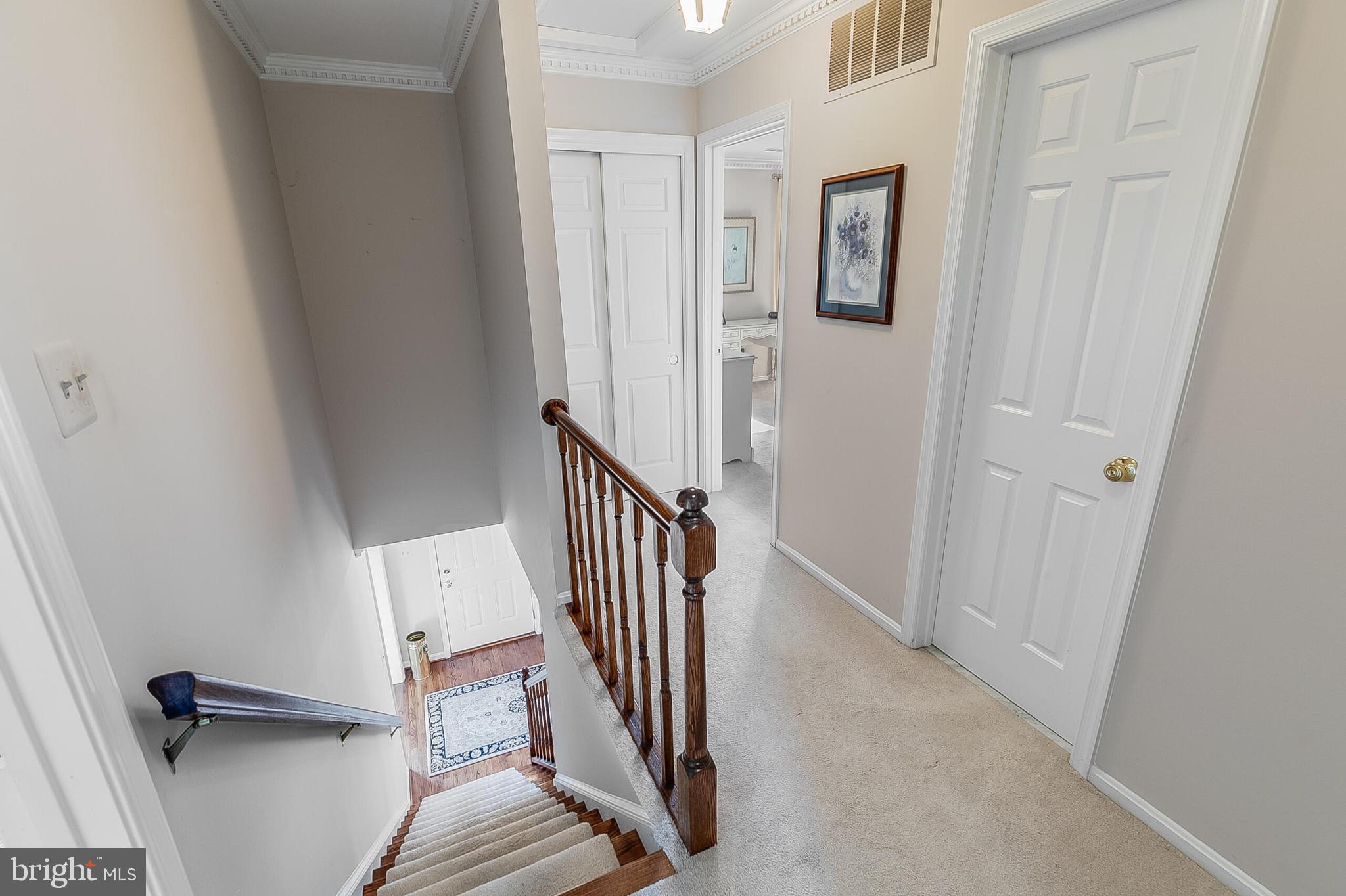 BLACK HILL ESTATES - Residential