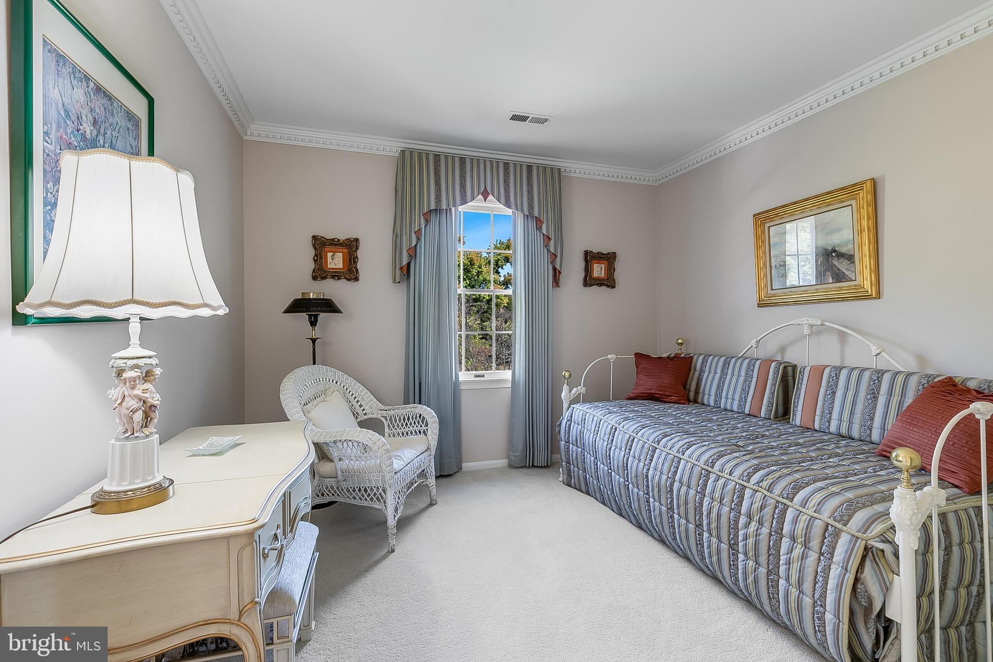 BLACK HILL ESTATES - Residential