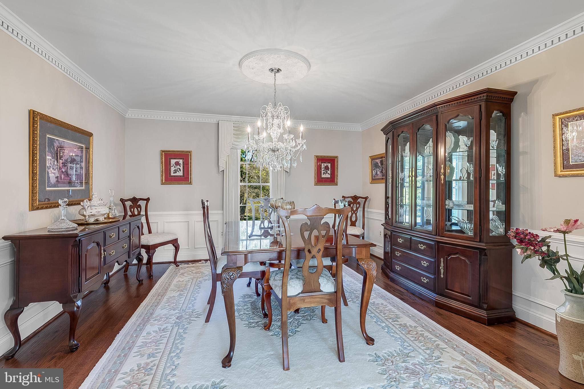 BLACK HILL ESTATES - Residential