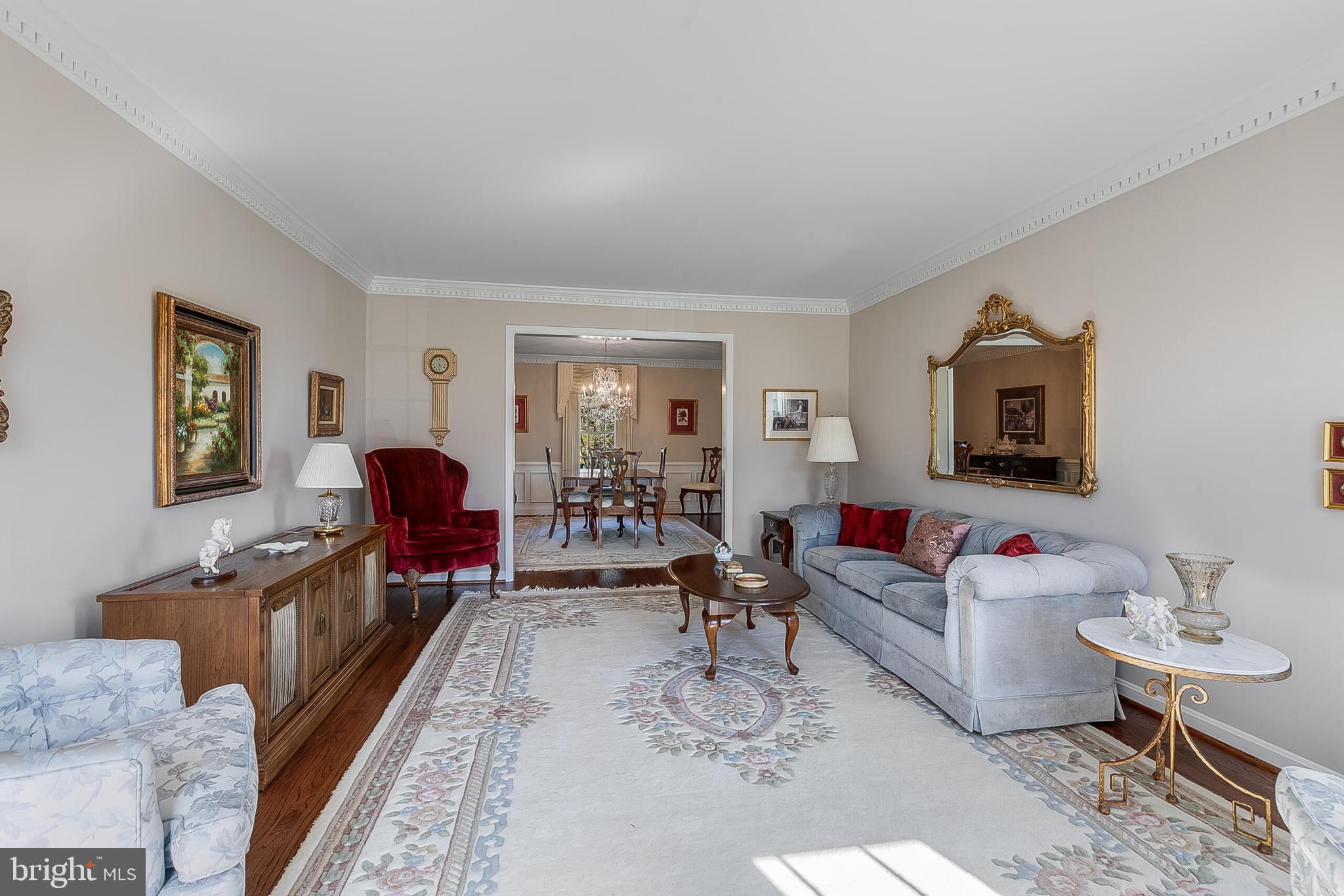 BLACK HILL ESTATES - Residential