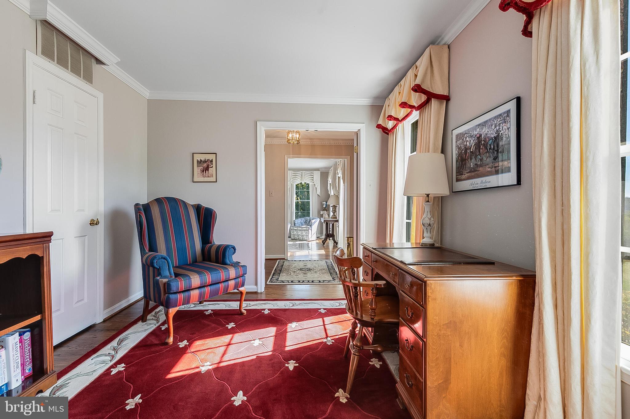 BLACK HILL ESTATES - Residential